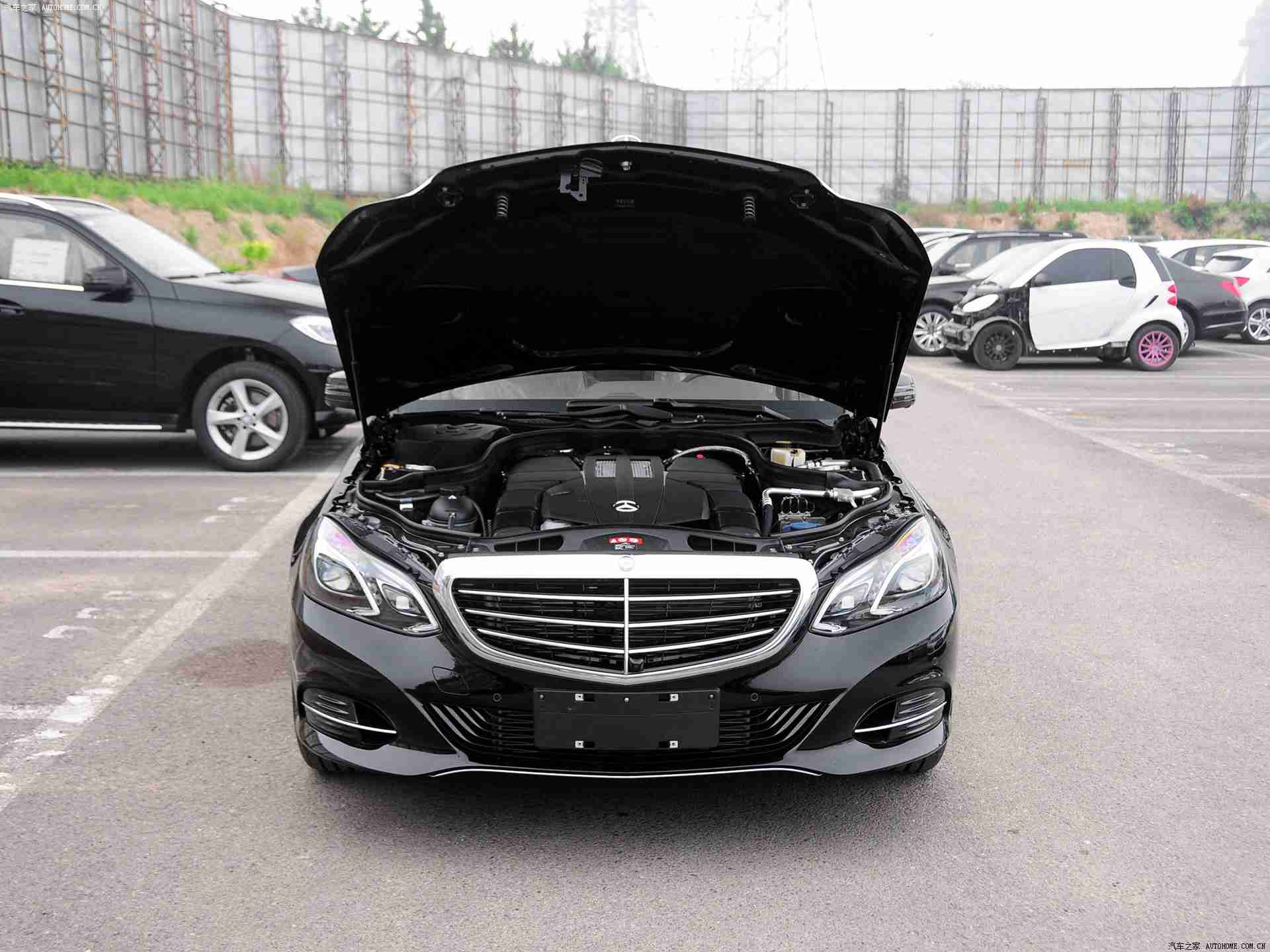 按摩师把我添高潮了6次,“科技舒适新境，驾驭巅峰之选，唤醒感官盛宴的智驾新篇”-2