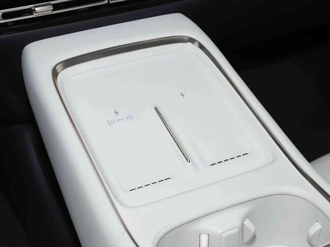 软件下载3.0.3免费OPPO版破解大全苹果,可以下载,OPPO手机新版本3.0.3发布，性能升级破解大全免费下载，苹果用户也享便利体验-5