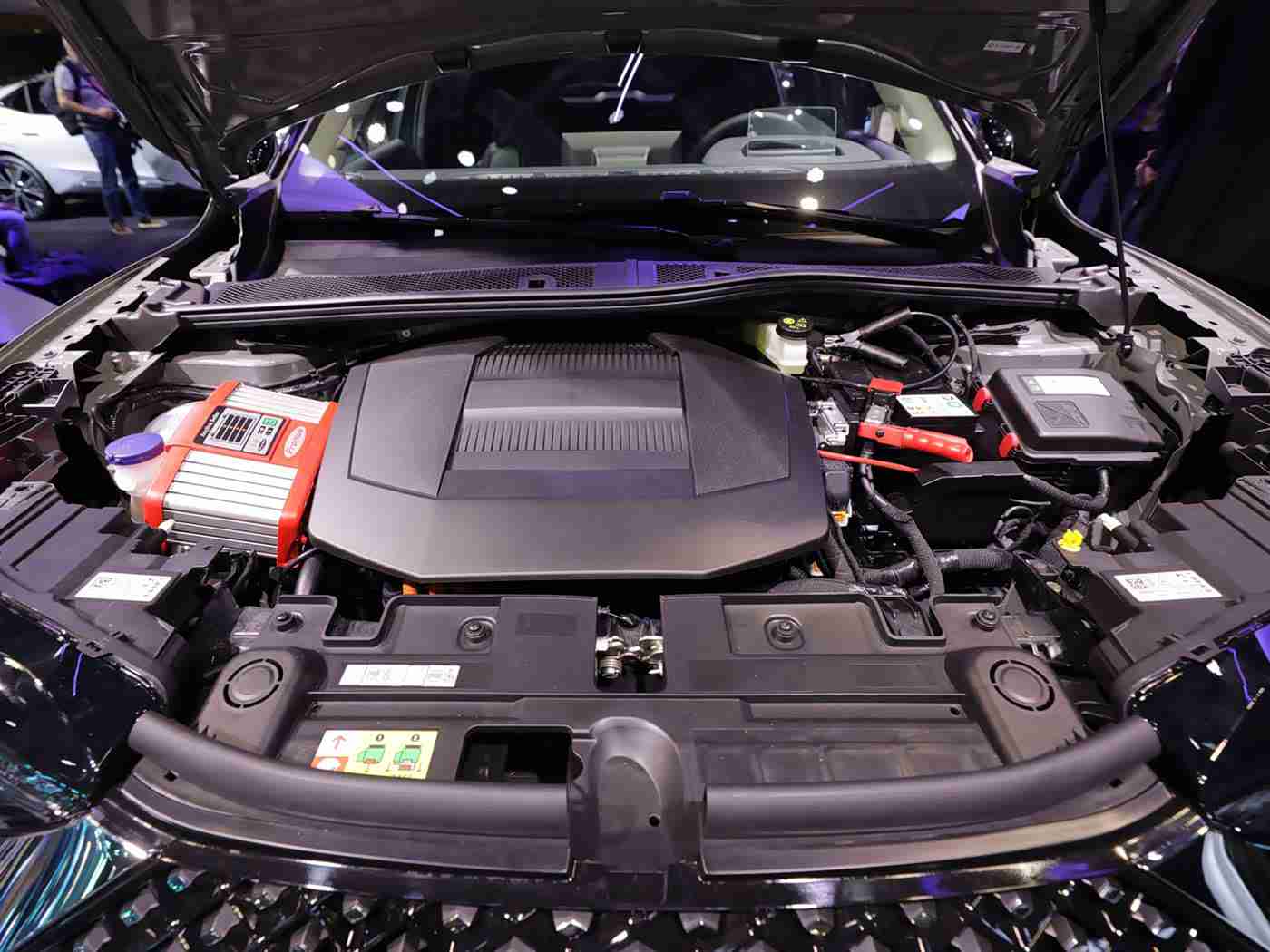 3.3.3免费OPPO版破解大全每天无限次,揭秘OPPO手机免费解锁高级功能,体验更丰富破解攻略大放送!-1