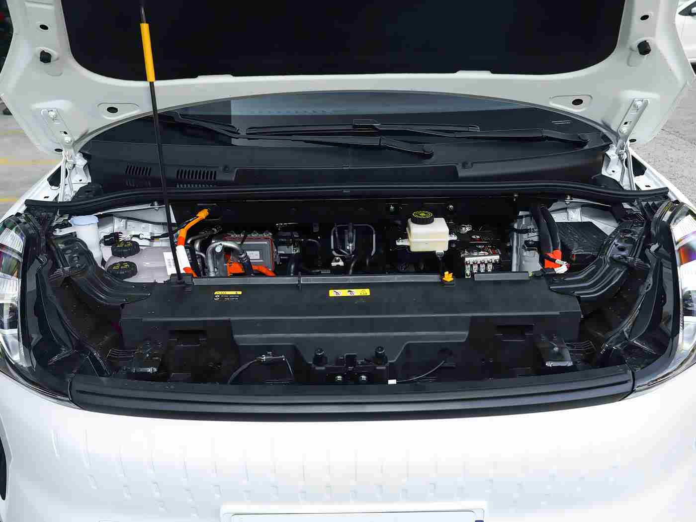 黄网站入口,新能源汽车领军品牌黄网站:引领绿色出行,科技魅力非凡-1