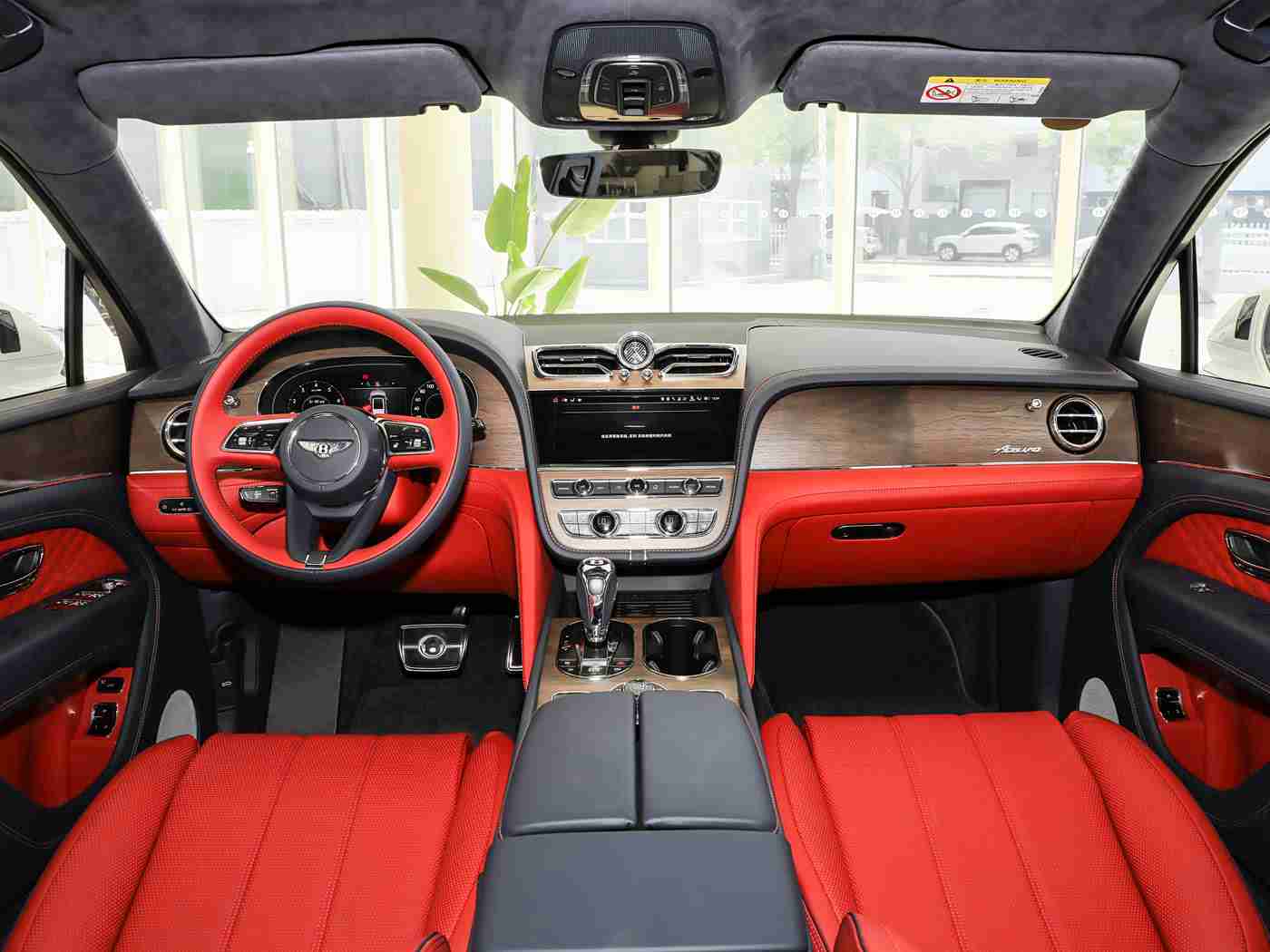 十大黄色软件,“驾驶安全护航，智慧车载防隐患之旅”-1