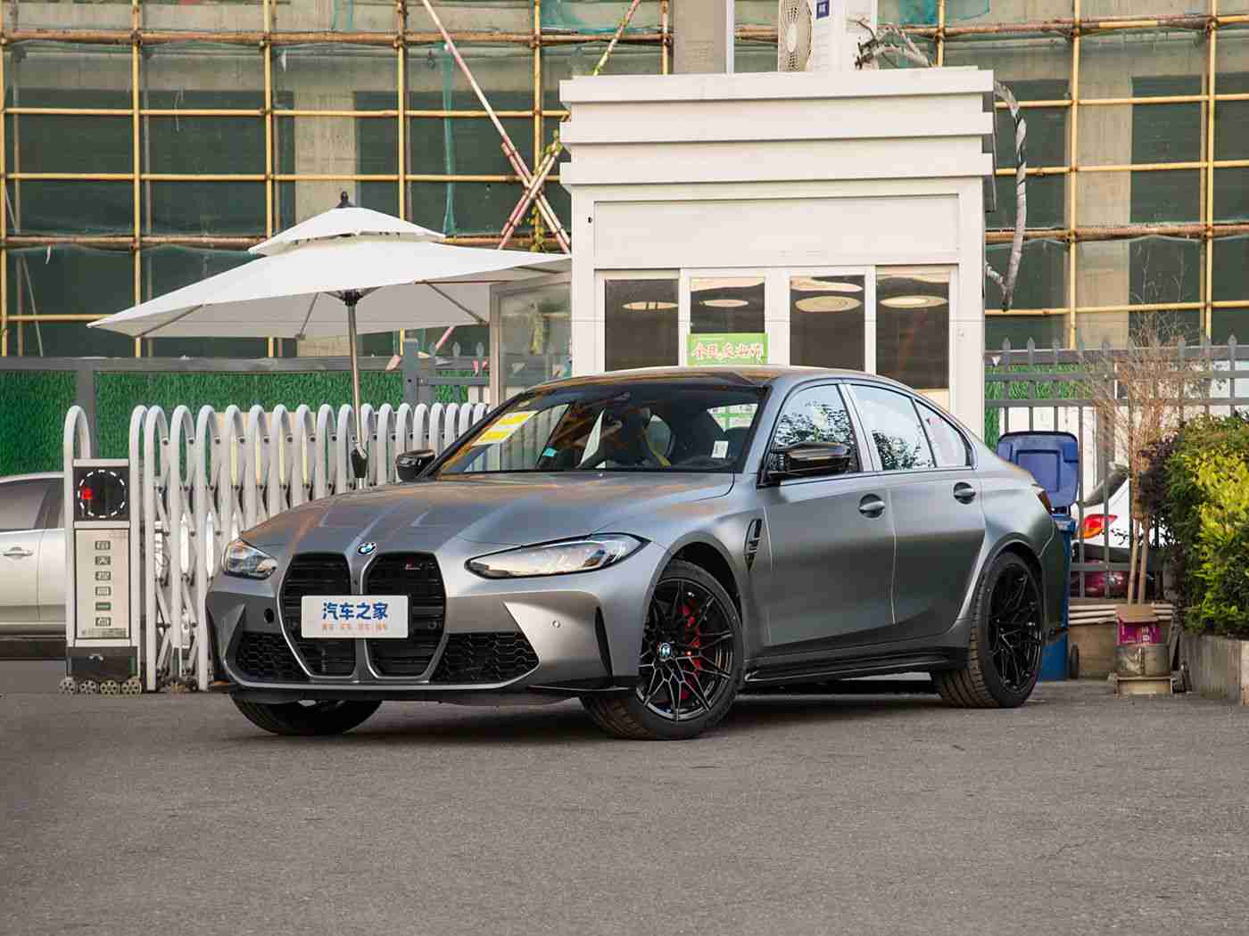 黄色软件app下载3.0.3免费OPPO版大全装扮2023,OPPO专属汽车主题软件，打造个性化智能驾驶新体验-4