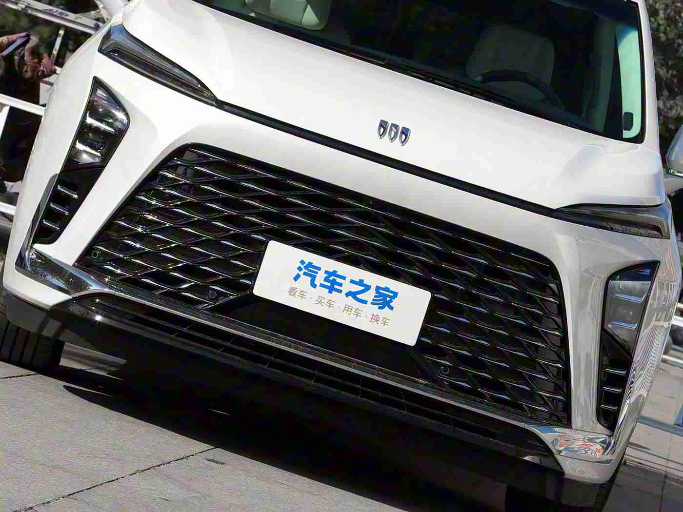 男生日女生软件,汽车社交新风尚:互动资讯,优惠一手掌握,打造个性化汽车生活圈-4