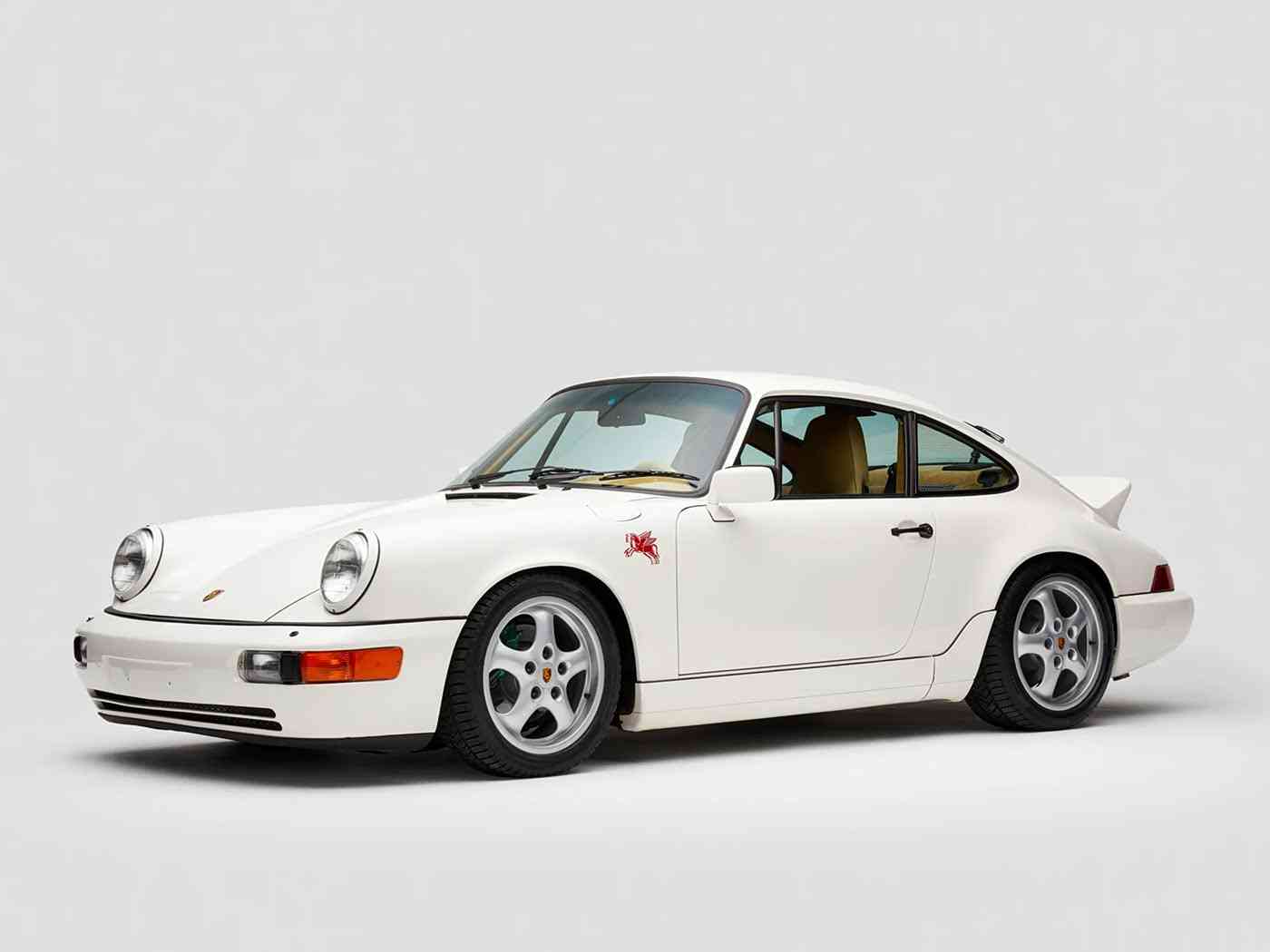 100流氓软件,智能汽车软件安全升级,多方共筑出行安全防线-4