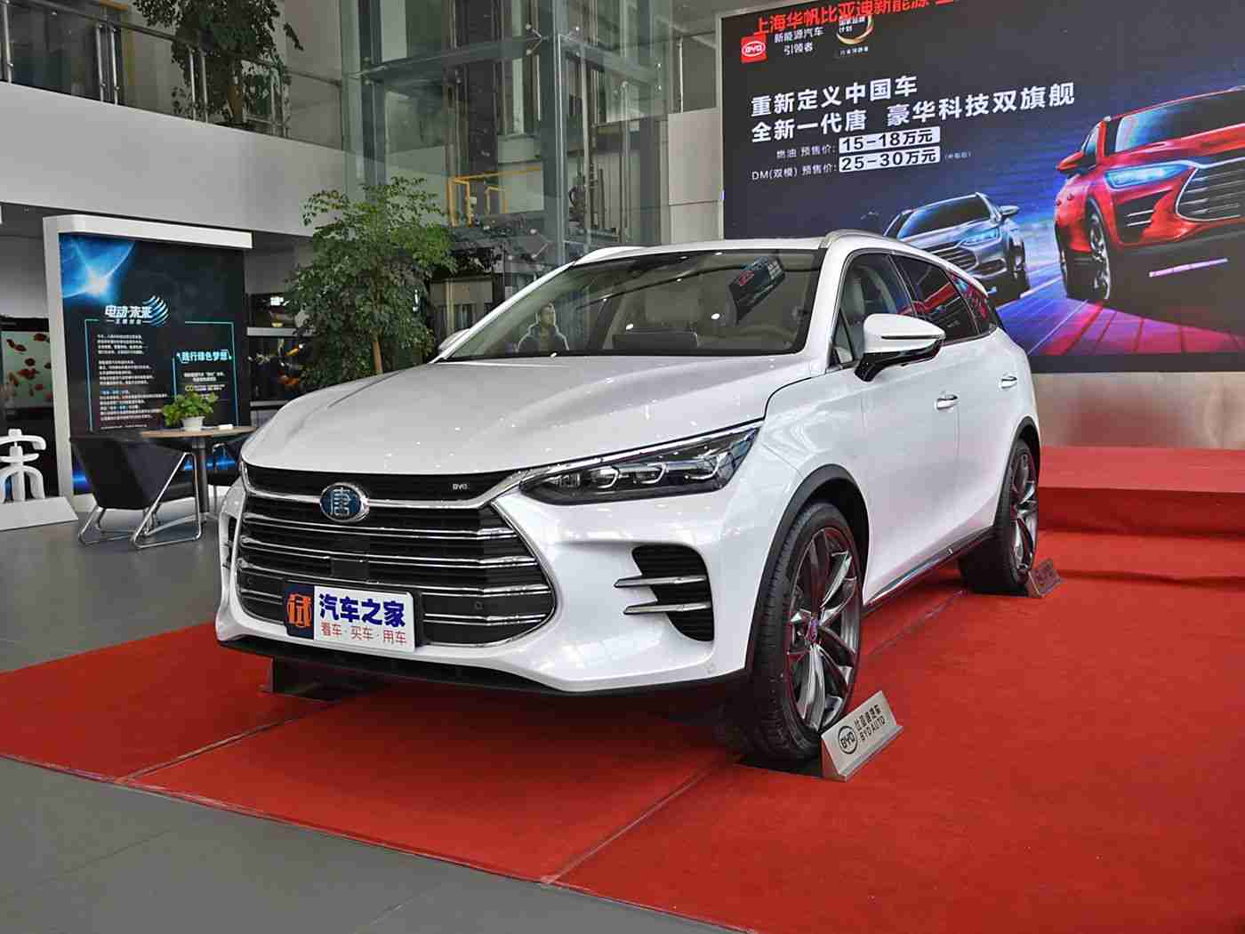 欧美性情,欧美品牌轿车性能与舒适度解析,引领汽车市场高品质生活新风尚-1