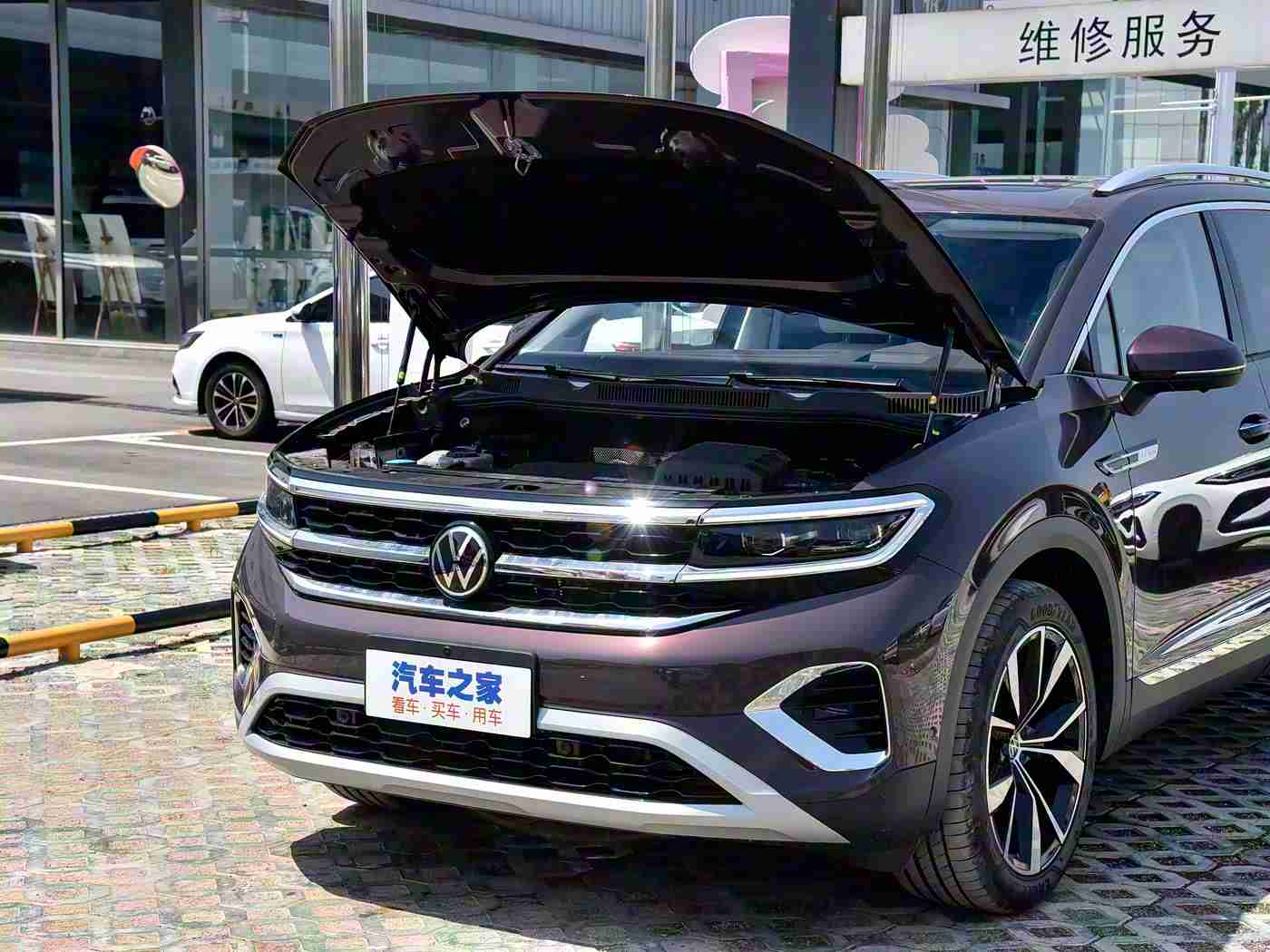 小處女末发育嫩苞AV,全新车型惊艳上市,青春活力设计引领市场潮流-2