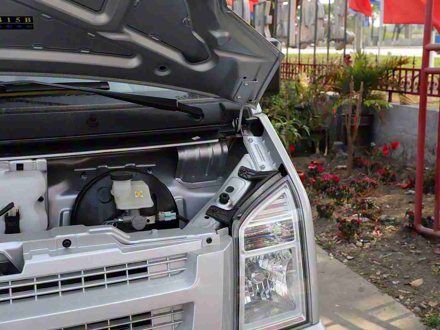 男生和女生差差差下载,性别解码，车界差异魅力尽显-3