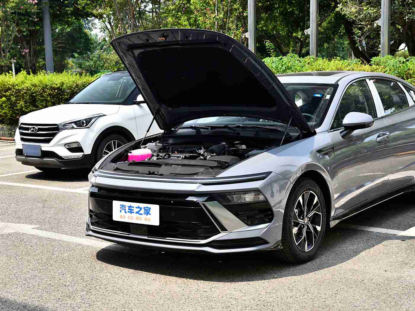 東京热app,汽车资讯盛宴，东京热app引领行业新潮流-2