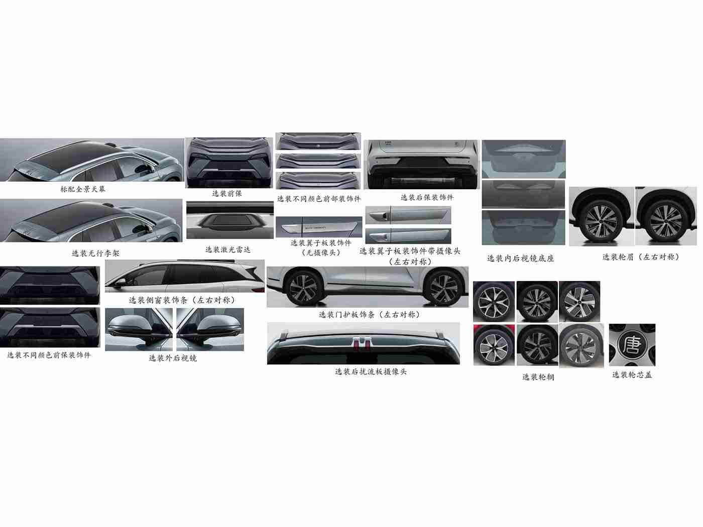 黄色应用下载oppo,OPPO应用市场新宠,便捷生活新体验,用户点赞如潮-4