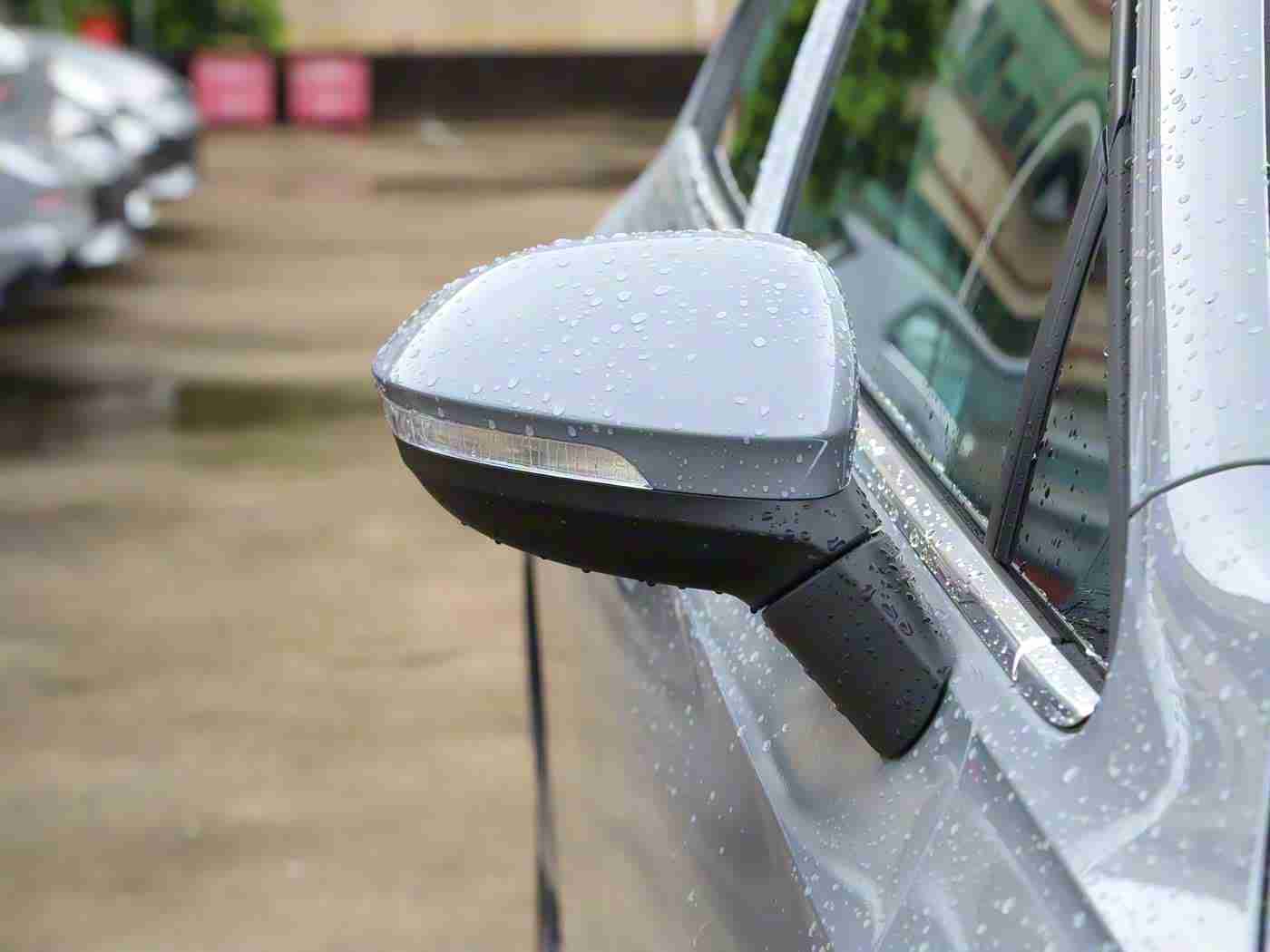 禁用软件,我国加大力度整治汽车安全隐患，保障消费者安全出行-2