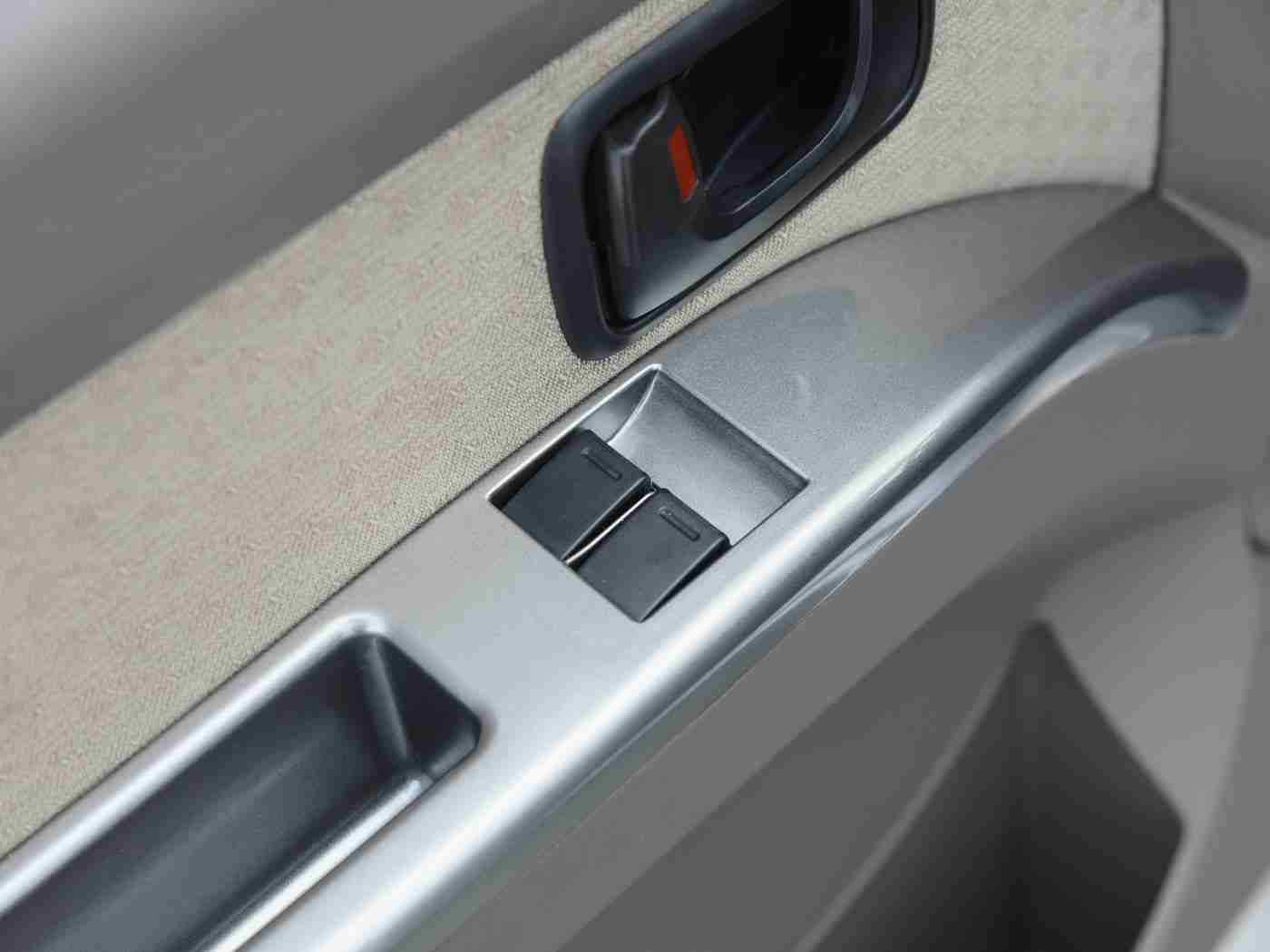 软件网站下载3.0.3免费oppo版破解装扮版大全快播,汽车生活新篇章:智能驾驭,个性飞扬,一触即达-4