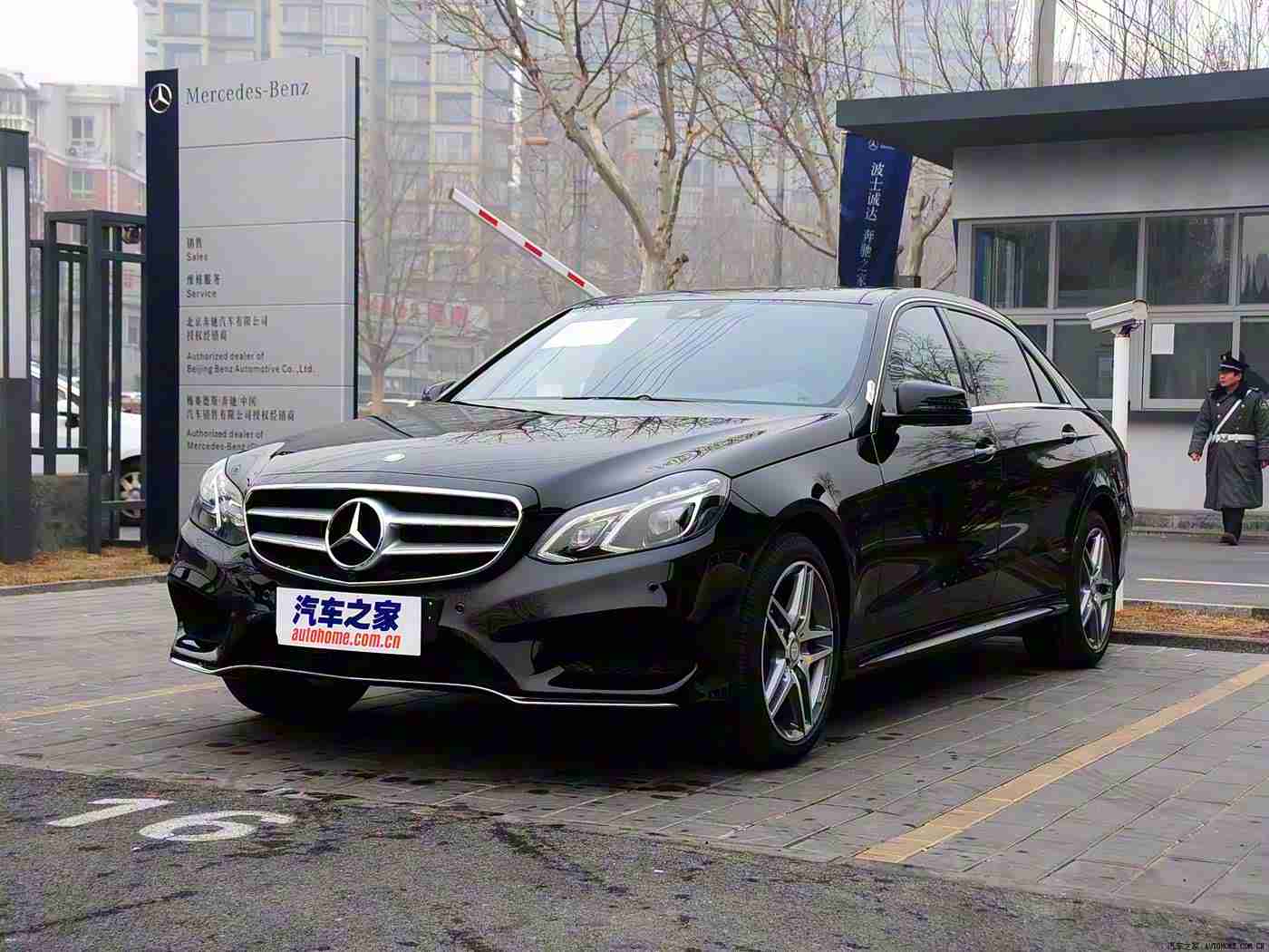 极品一线天粉嫩虎白馒头,创新造型科技驱动，全新车型“一线天粉嫩虎白”引市场热议-2