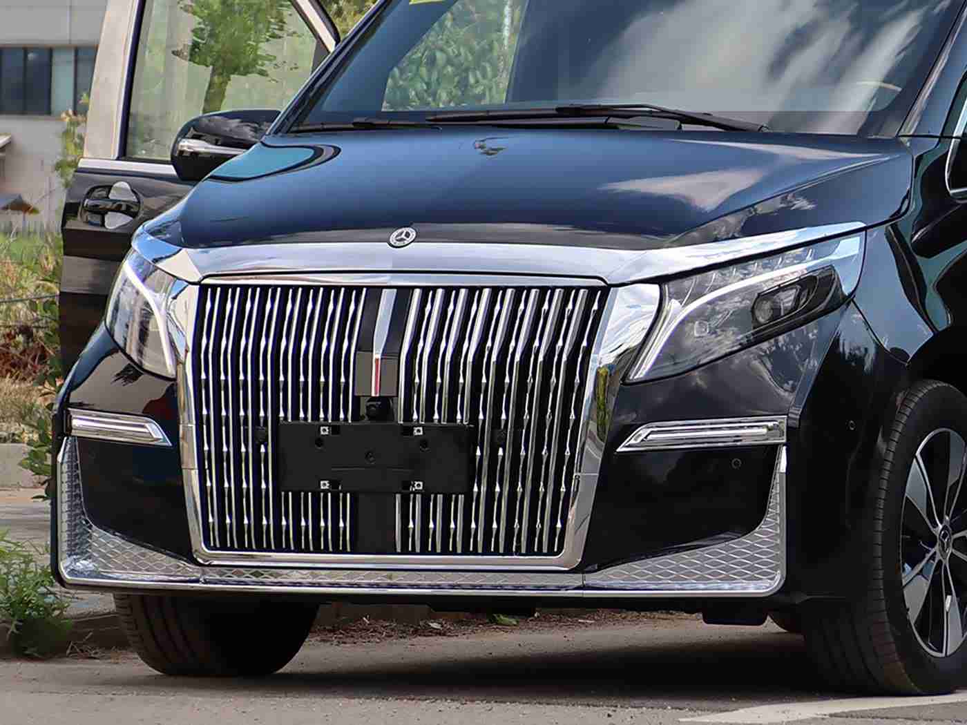 国产成人黄色,国产SUV新秀崛起,时尚黄车领跑市场,智能配置引关注-3