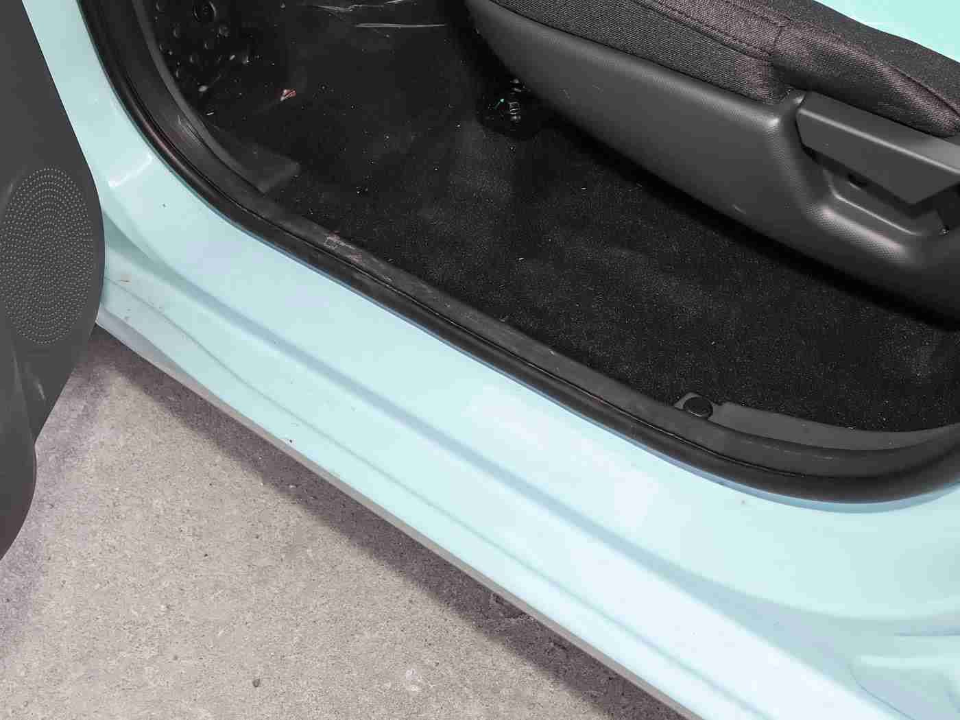 国产成人精品电影,国产汽车精品崛起，精湛工艺引领行业新风尚-1