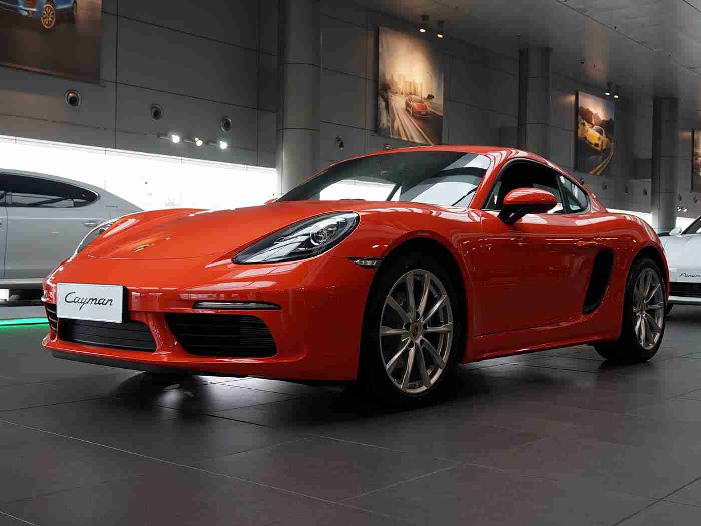 黄色软件下载安装3.3.0,智能驾驶升级新篇章，黄色软件3.3.0版引领安全便捷出行体验-3