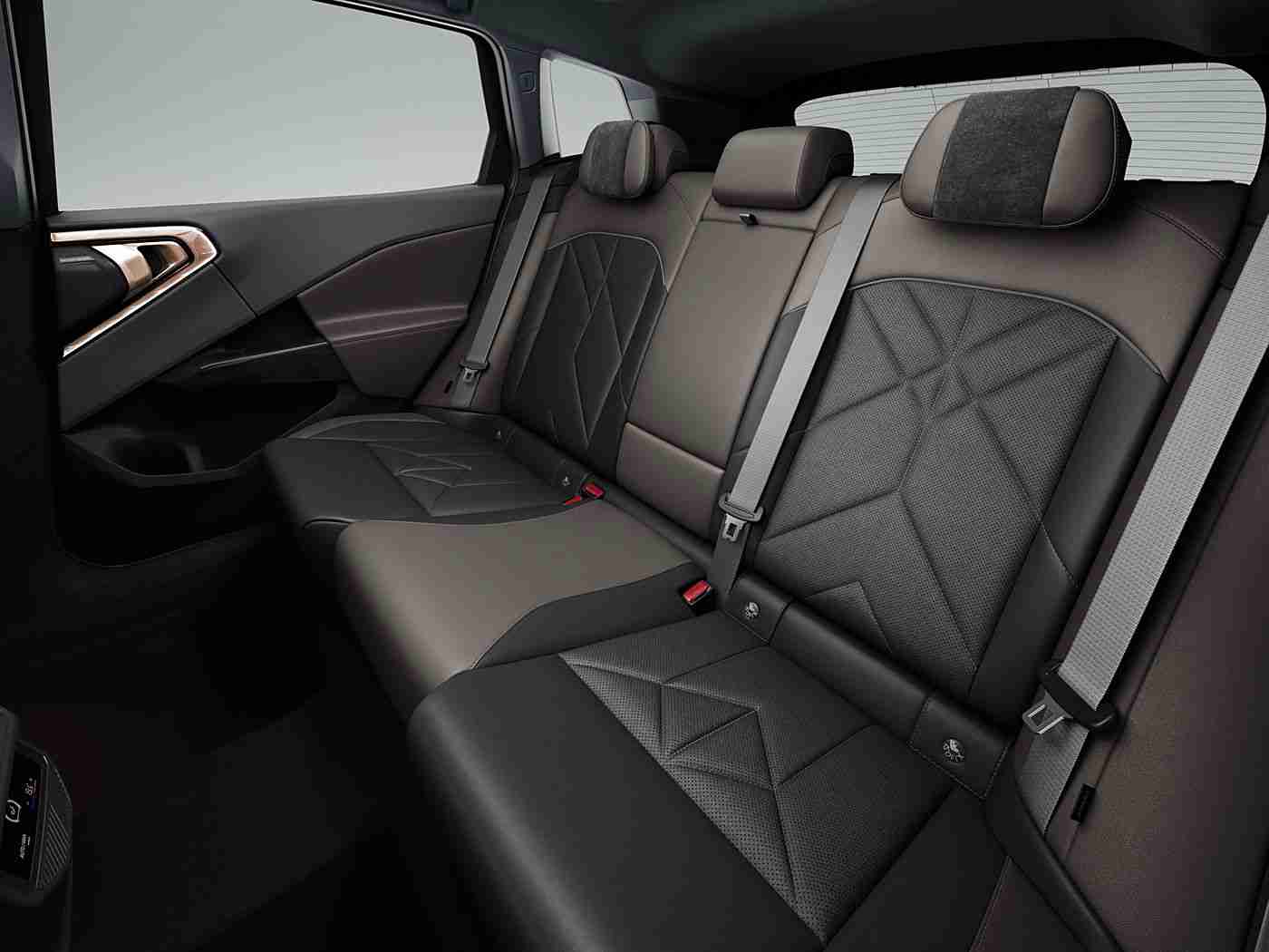 向日葵官方站长统计的用途,汽车多面手，穿梭生活每一角-2