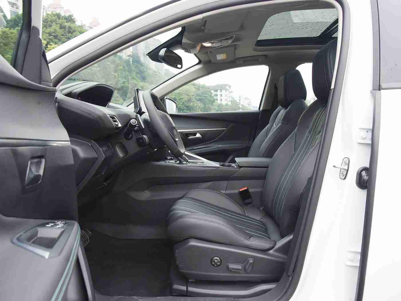 机机对机手机免费版下载安装大全2024,跨越通讯界限，便捷共享新篇章，手机互动新境界-4