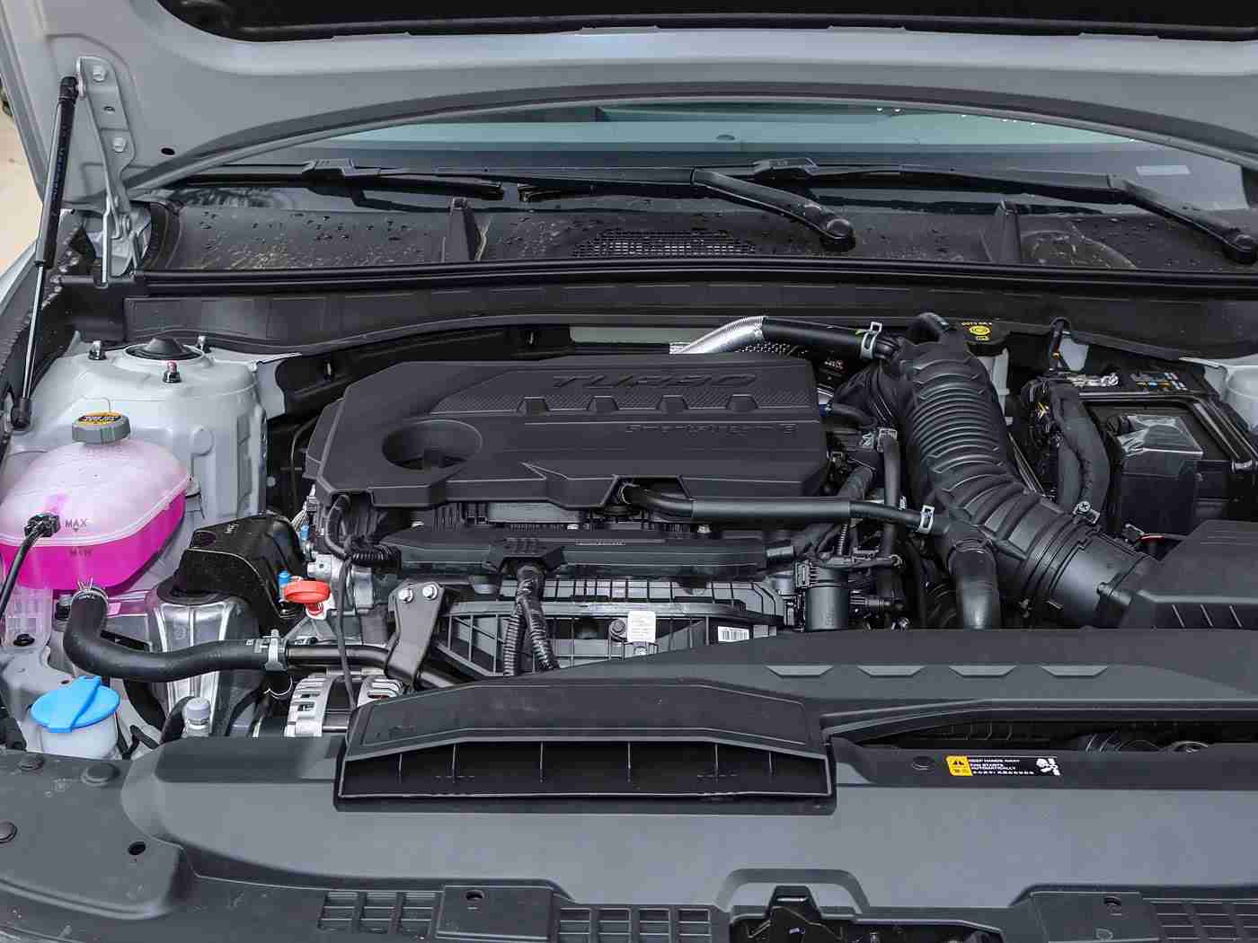 黄台窗口页面,“汽车爱好者新福音:一站式购车平台,便捷体验升级,尽享优惠与互动”-1