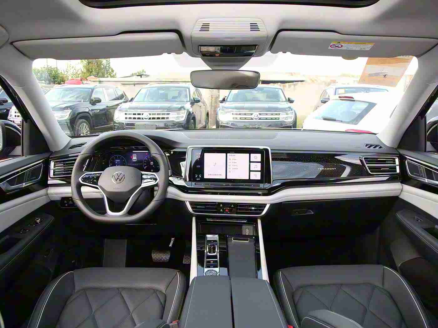 老男人把小嫩批日出水了,“涡轮动力引爆市场，新SUV上市火爆，＂老男人＂试驾赞誉，引发热议！”-1