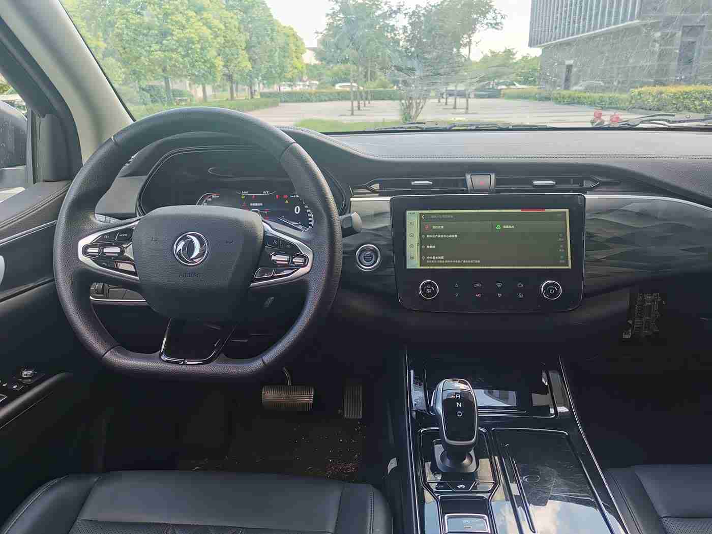 黄色软件下载vivo,vivo手机热力新应用，引领智能生活新潮流-1