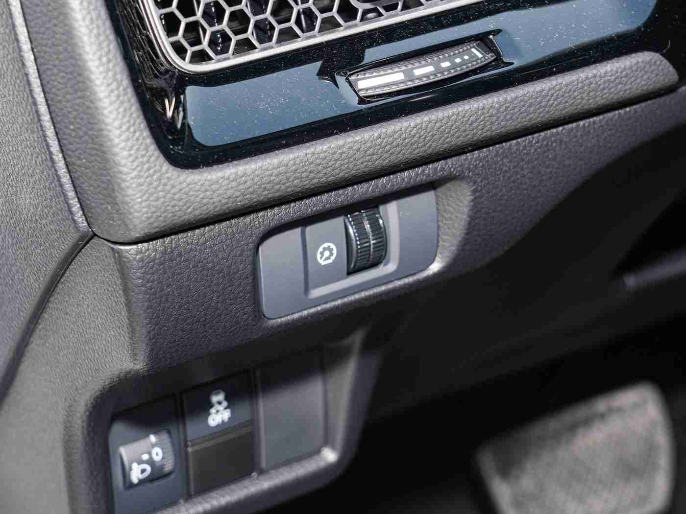 app下载3.0.3免费装,汽车应用全面升级，智能导航绿色出行，车主福音免费体验来袭-5