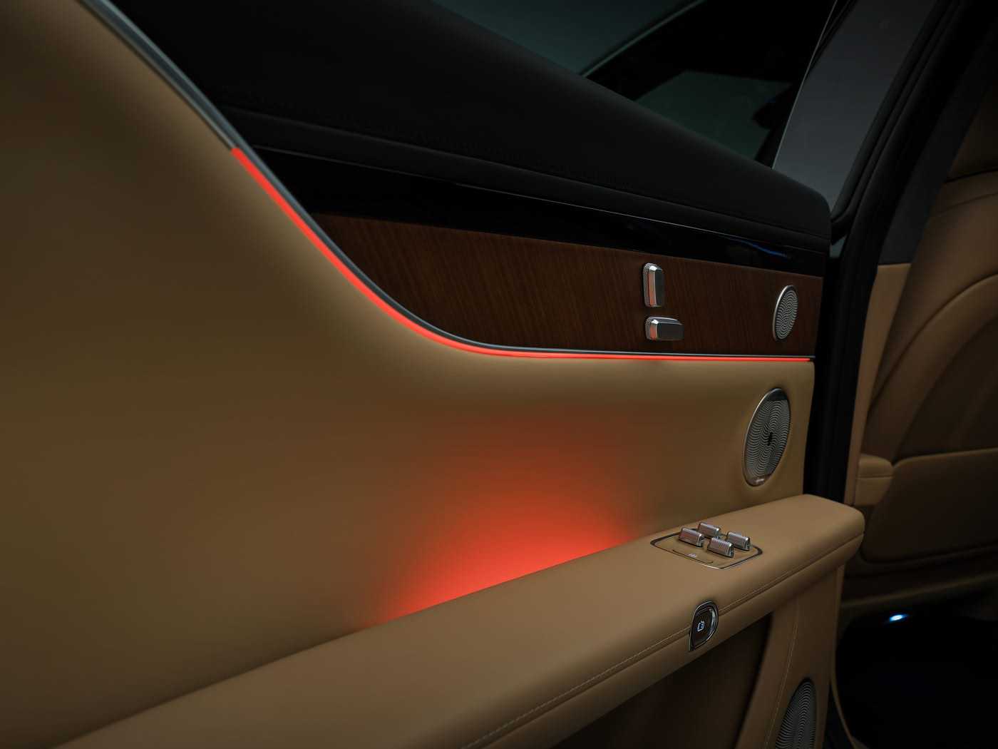 男操女软件,女性专属，智能护航：深度学习助力汽车驾驶新体验-5