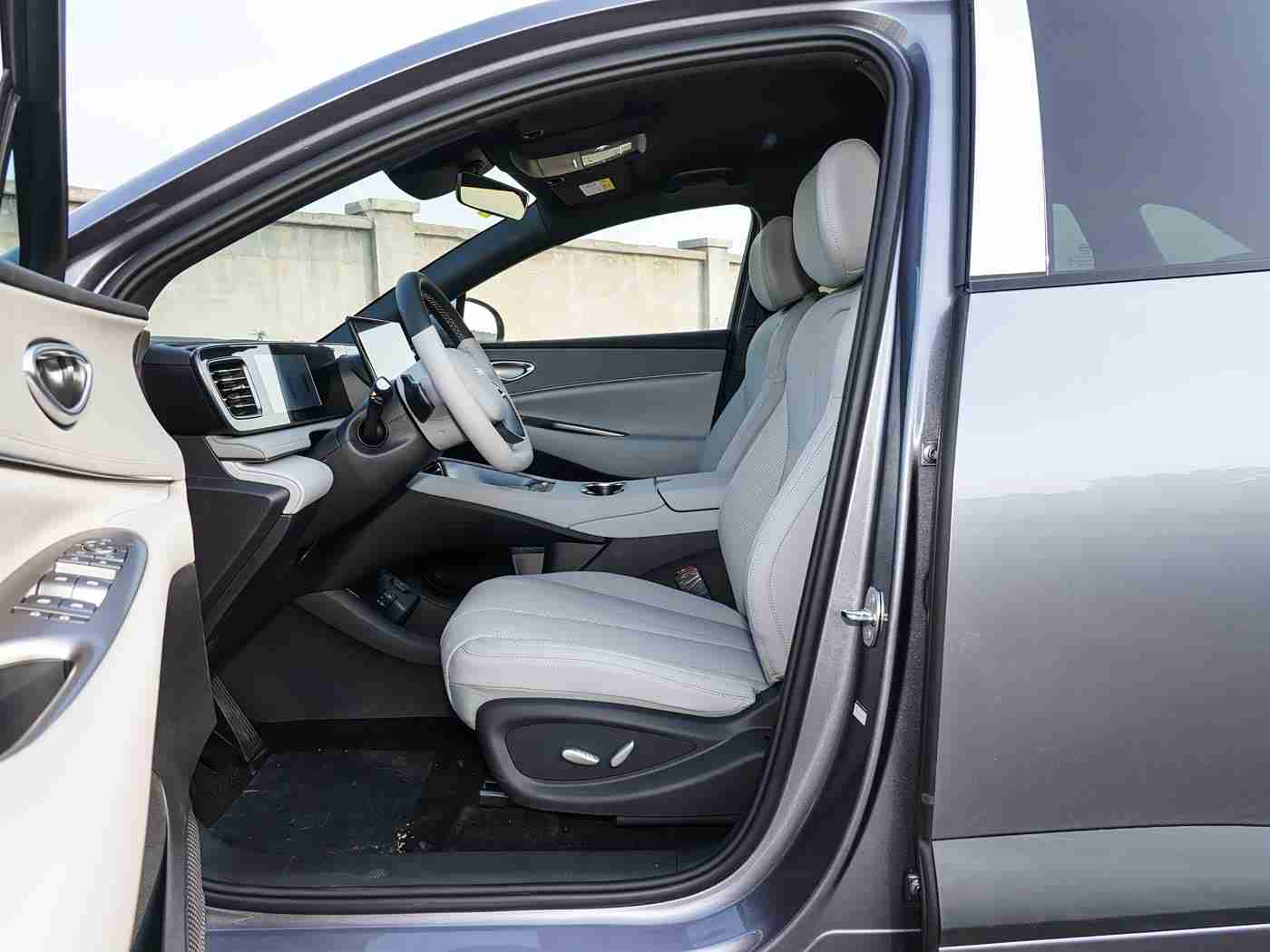 成人电影av,时尚动力新篇章，性感驾驭未来潮-3