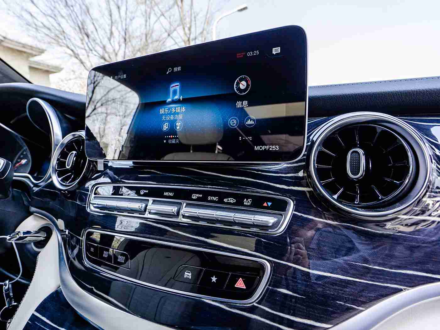 真实人妻尝试3p的故事,汽车行业变革新纪元:从传统“一夫一妻”到未来“三人共乘”,智能新能源引领出行新潮流-2