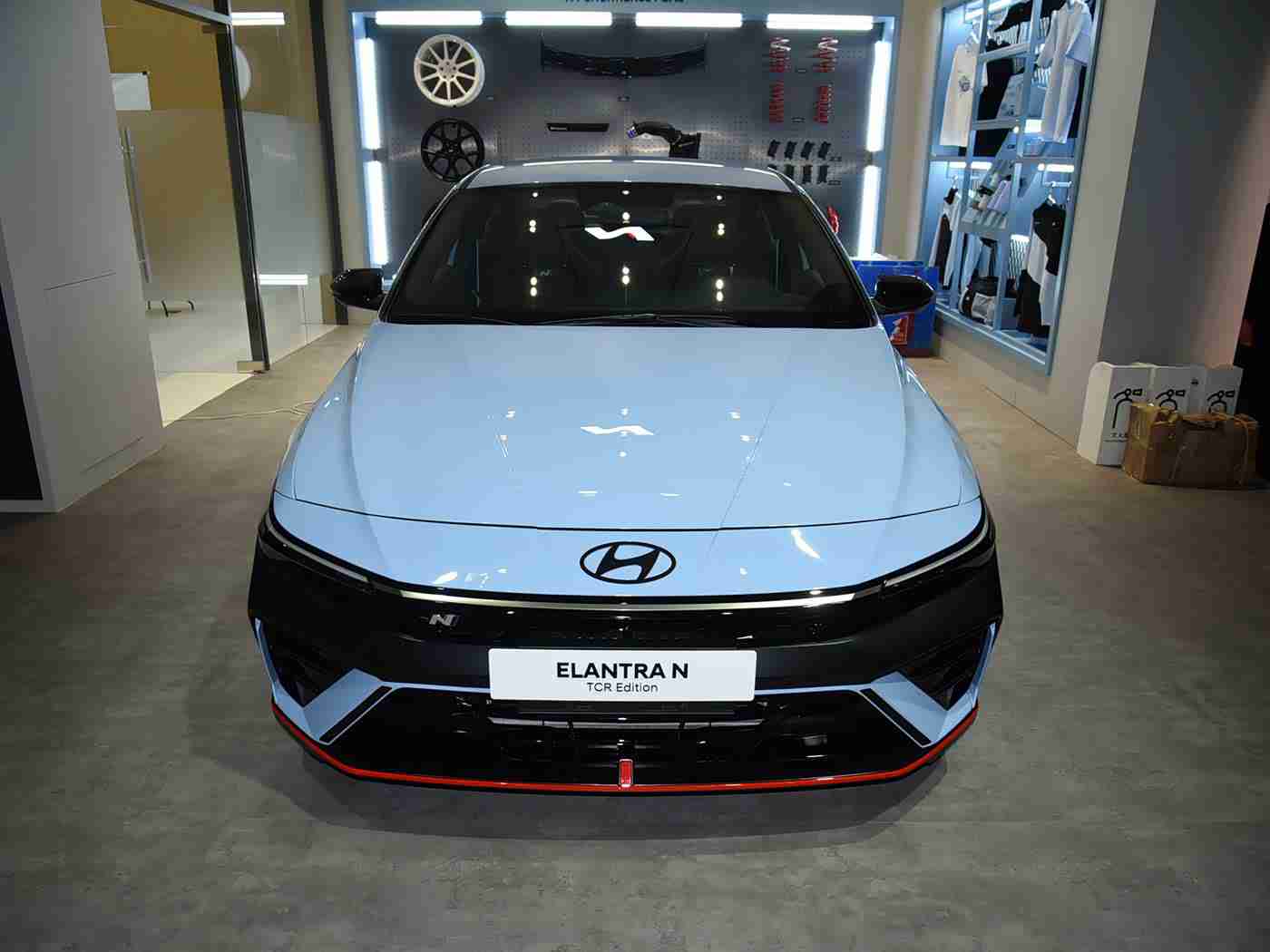 黄色软件下载3.0.3免费vivo,“免费智能车载新体验，vivo携手创新软件引领驾驶革命”-4