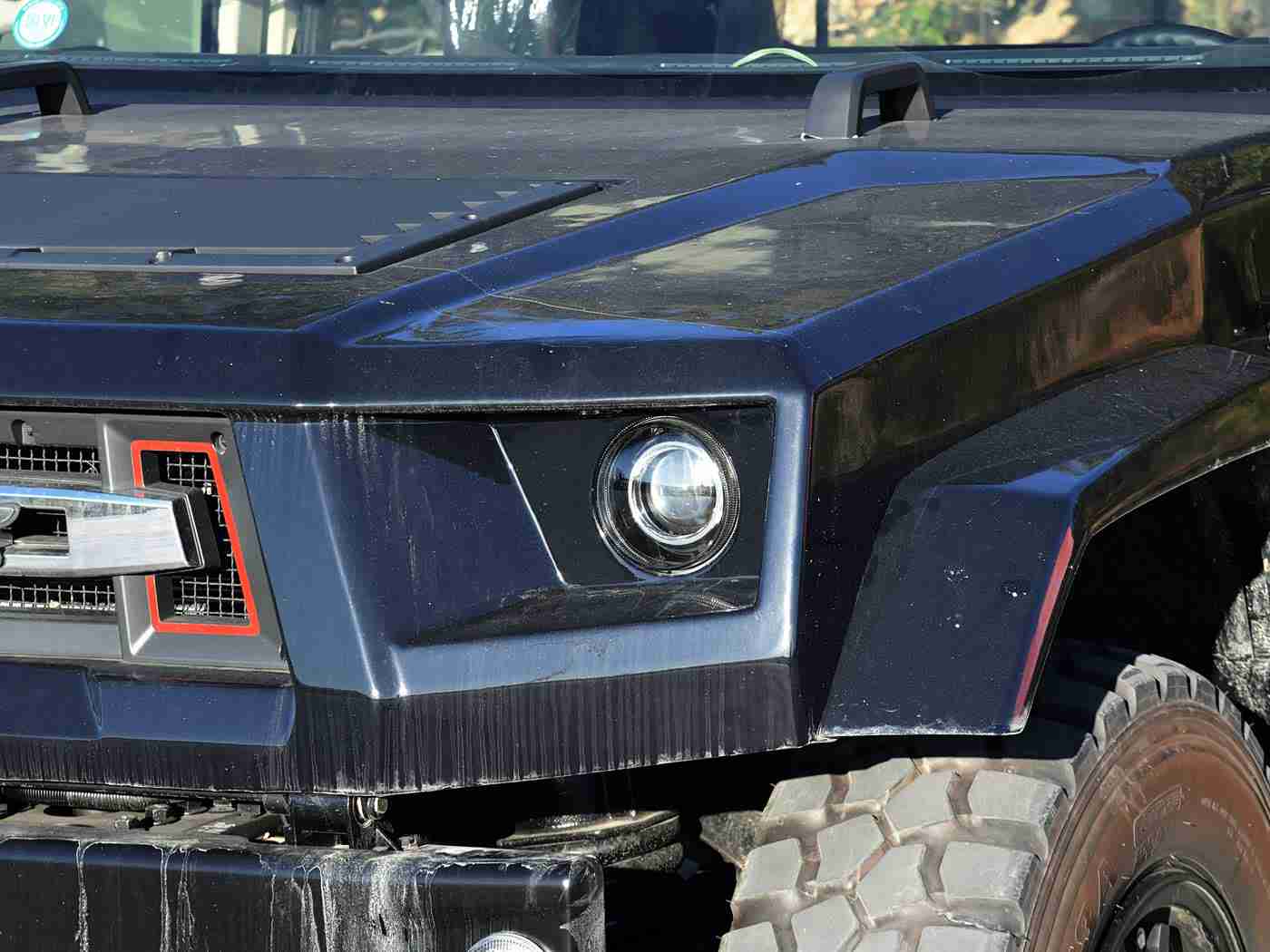 黄色污污软件,科技护航，洁净驾驶，共筑汽车软件安全防线-1