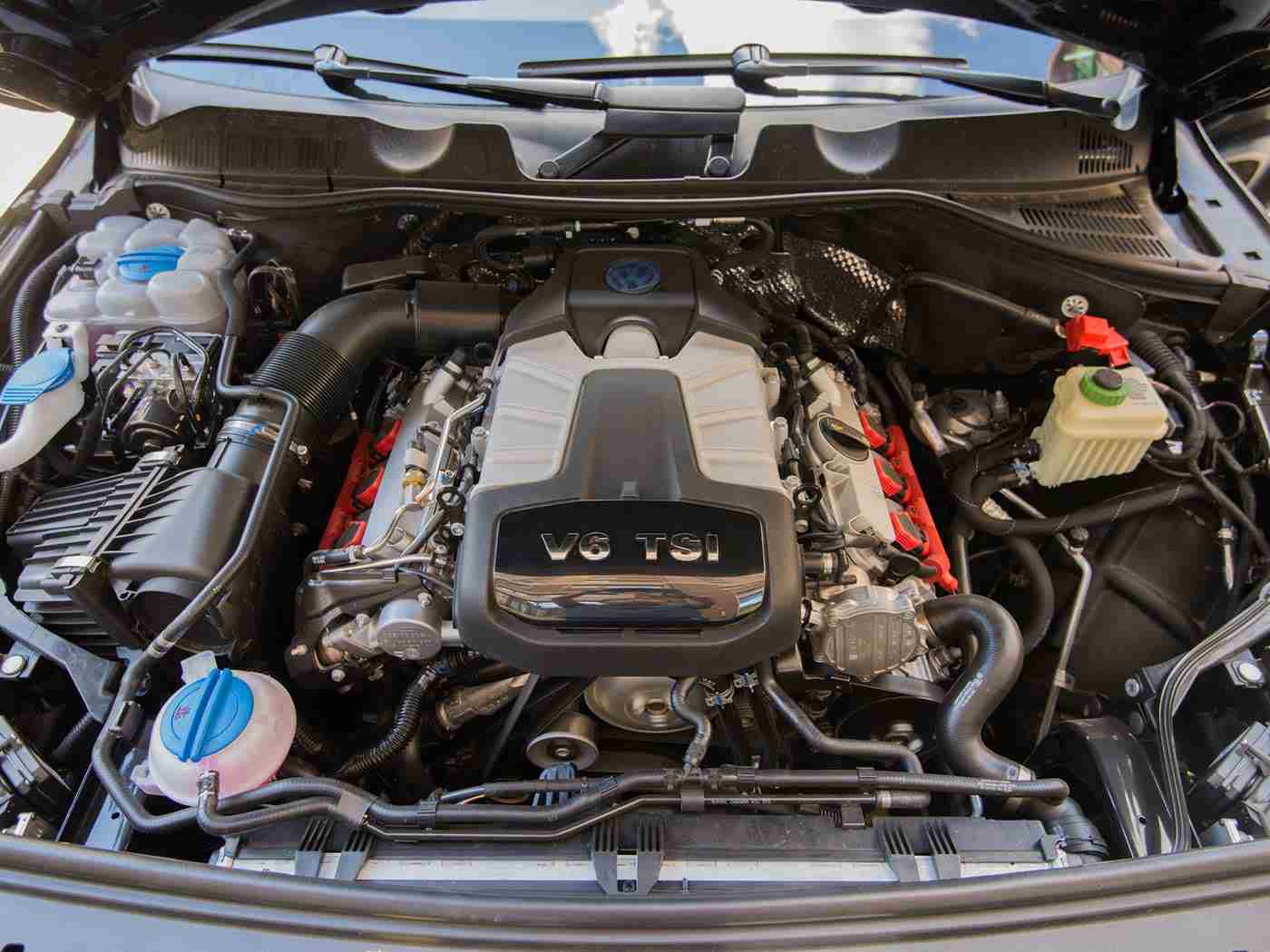 男生差差女生,汽车市场新风向：性别差异驱动创新，精准营销引领消费潮流-3