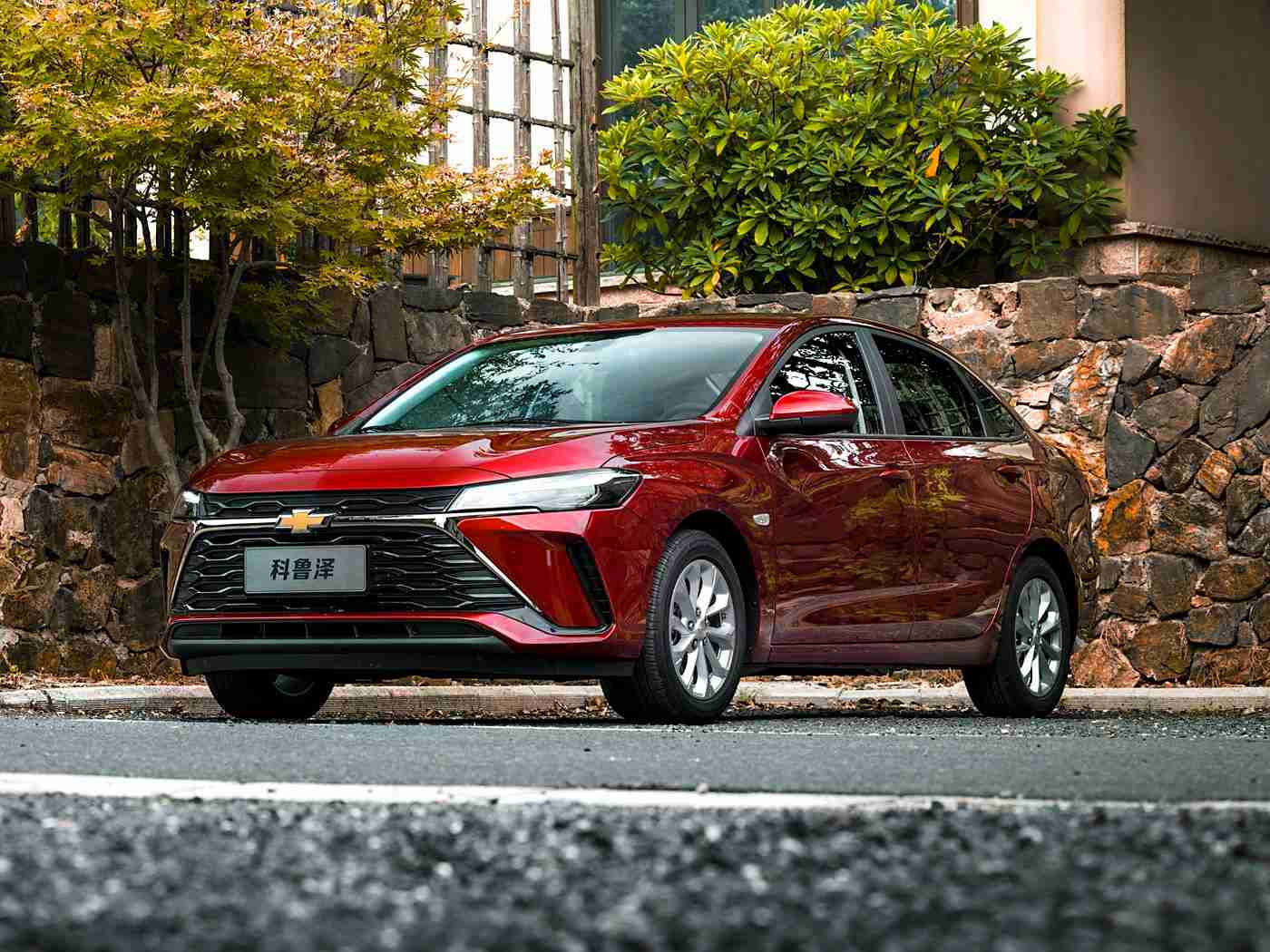 男生和女生一起差差差的app,汽车文化新纪元，梦想驱动，乐享智慧交流圈-2