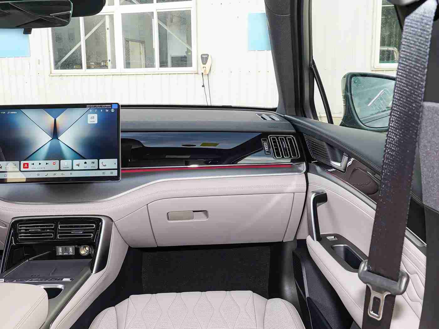 黄色软件在哪里下载,智能导航，语音助手，驾驶新境界，一路护航！-2