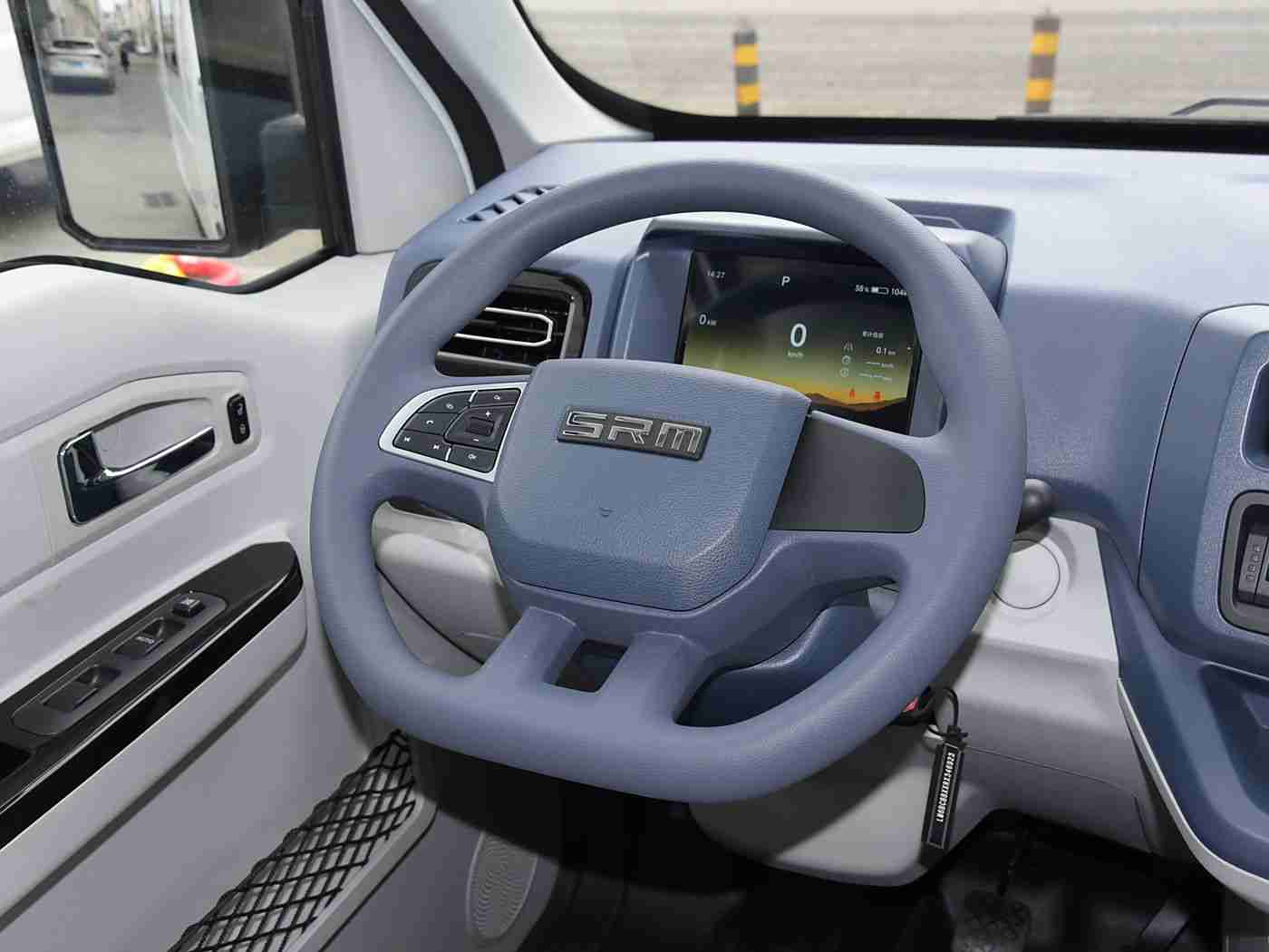 保守妻子的3p经历,“性能卓越人性化设计，某品牌新车型受消费者热捧，引领潮流赢得口碑好评”-3