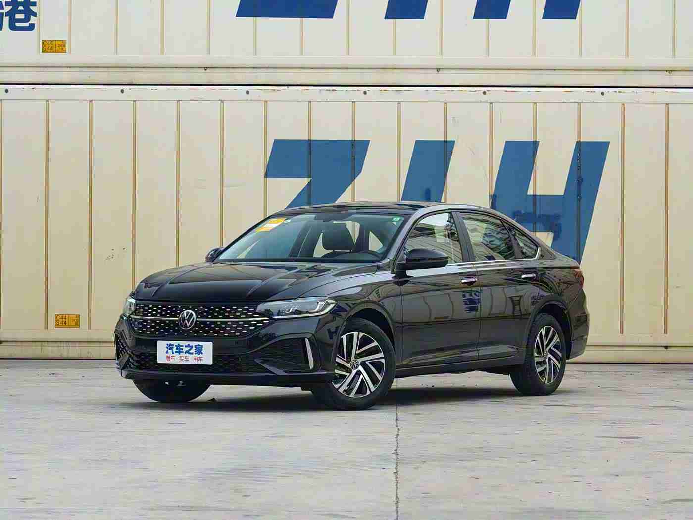 男叉女软件,智能驾驶新篇章：创新软件引领汽车行业智能化潮流，安全舒适驾驶体验升级-1