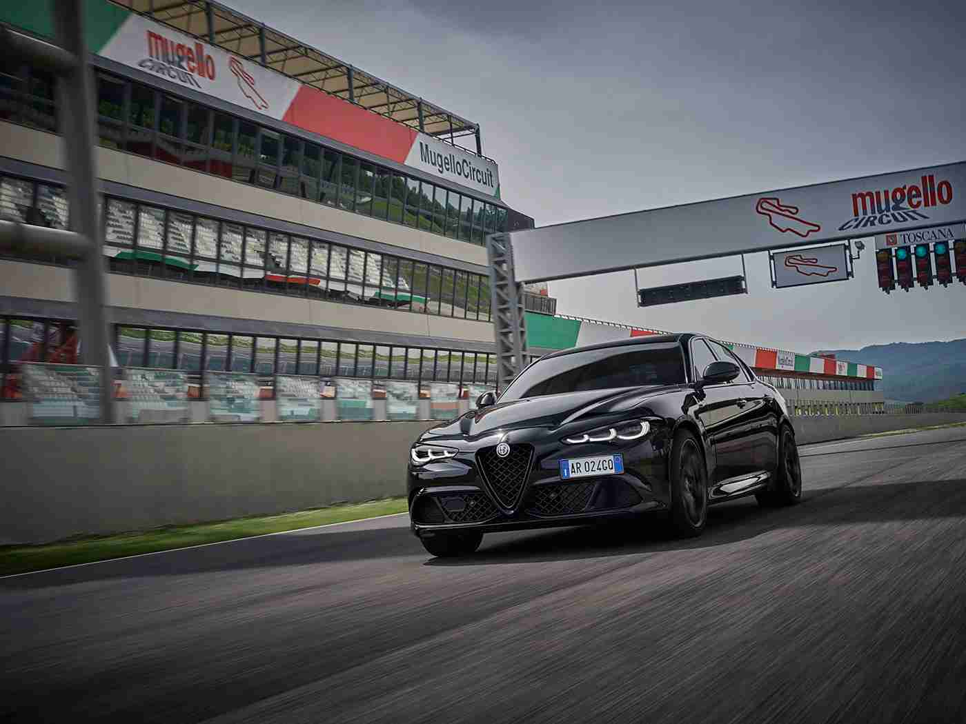 中国av电影,中国汽车新贵:引领潮流,创新科技,品质卓越的全新车型引发热议-2