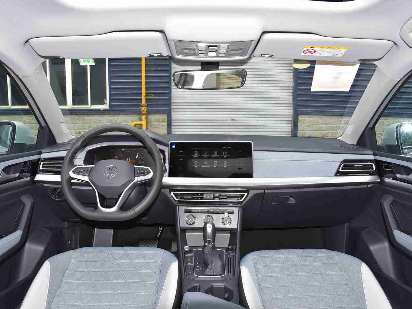 国产精东天美影业传媒,国产跨界创新，智能新能源汽车引领未来出行潮流-4