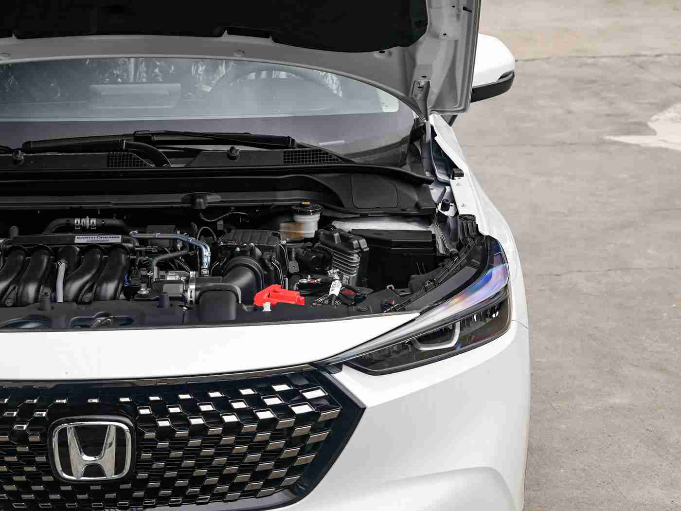 XAXManantaUzunHaya的来源和含义,引领未来潮流，XAXManantaUzunHaya独特命名诠释无限可能-2