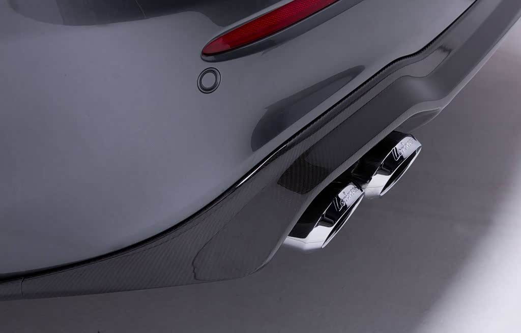 东京热成人app免费,丰田新锐驾享，智能动力，尊贵出行体验-1