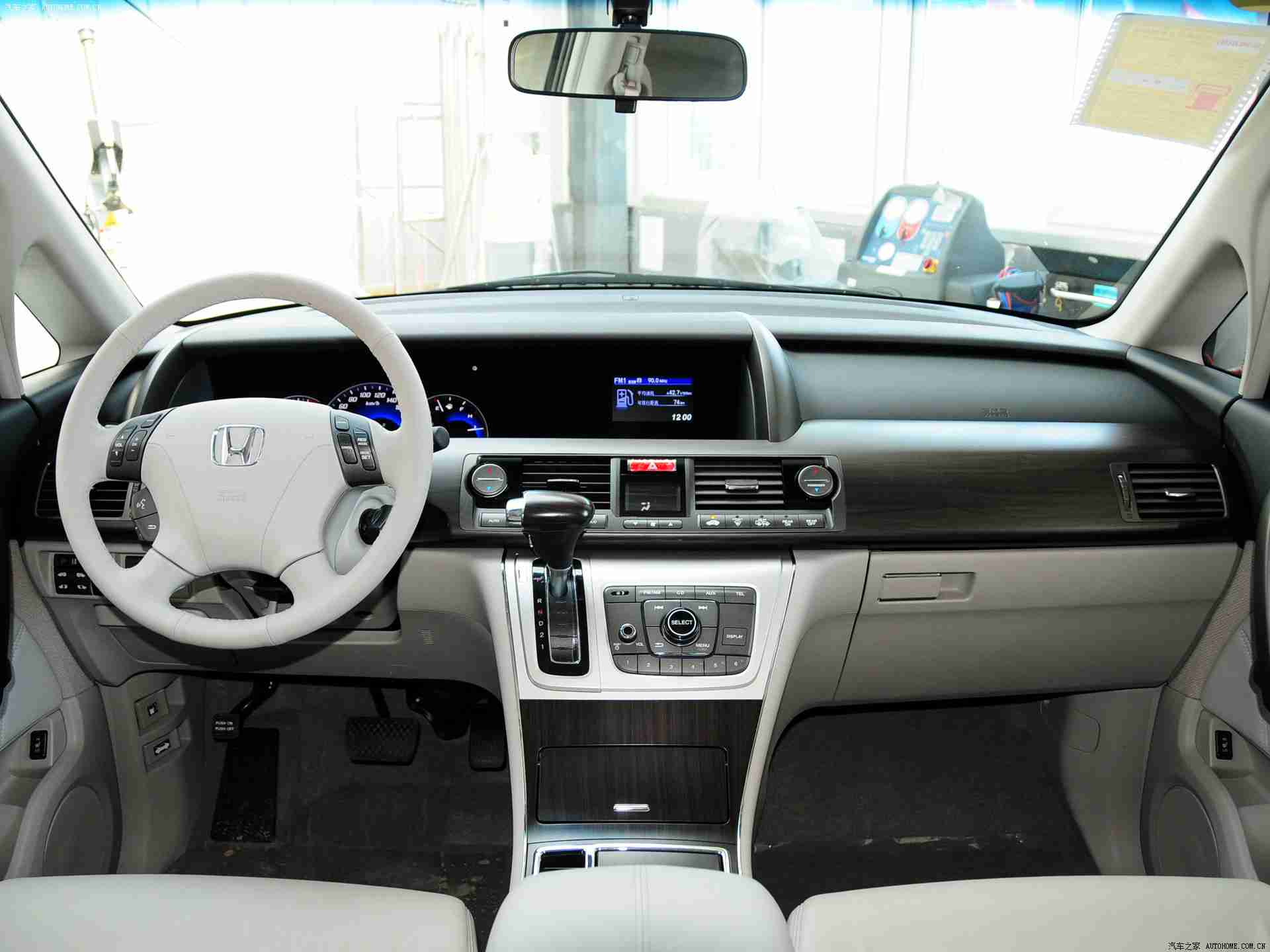 AV黑人,新能源汽车AV黑人惊艳亮相，引领智能环保出行新潮流-5