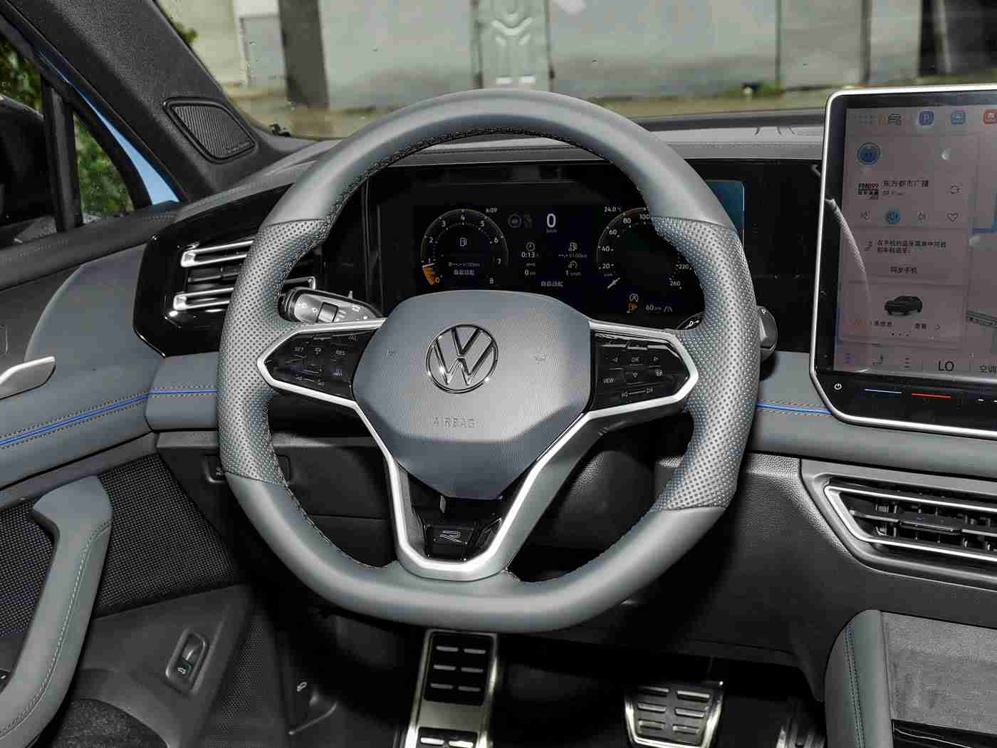 黄色软件下载大全oppo,OPPO用户福音，便捷软件库助力智慧出行-4