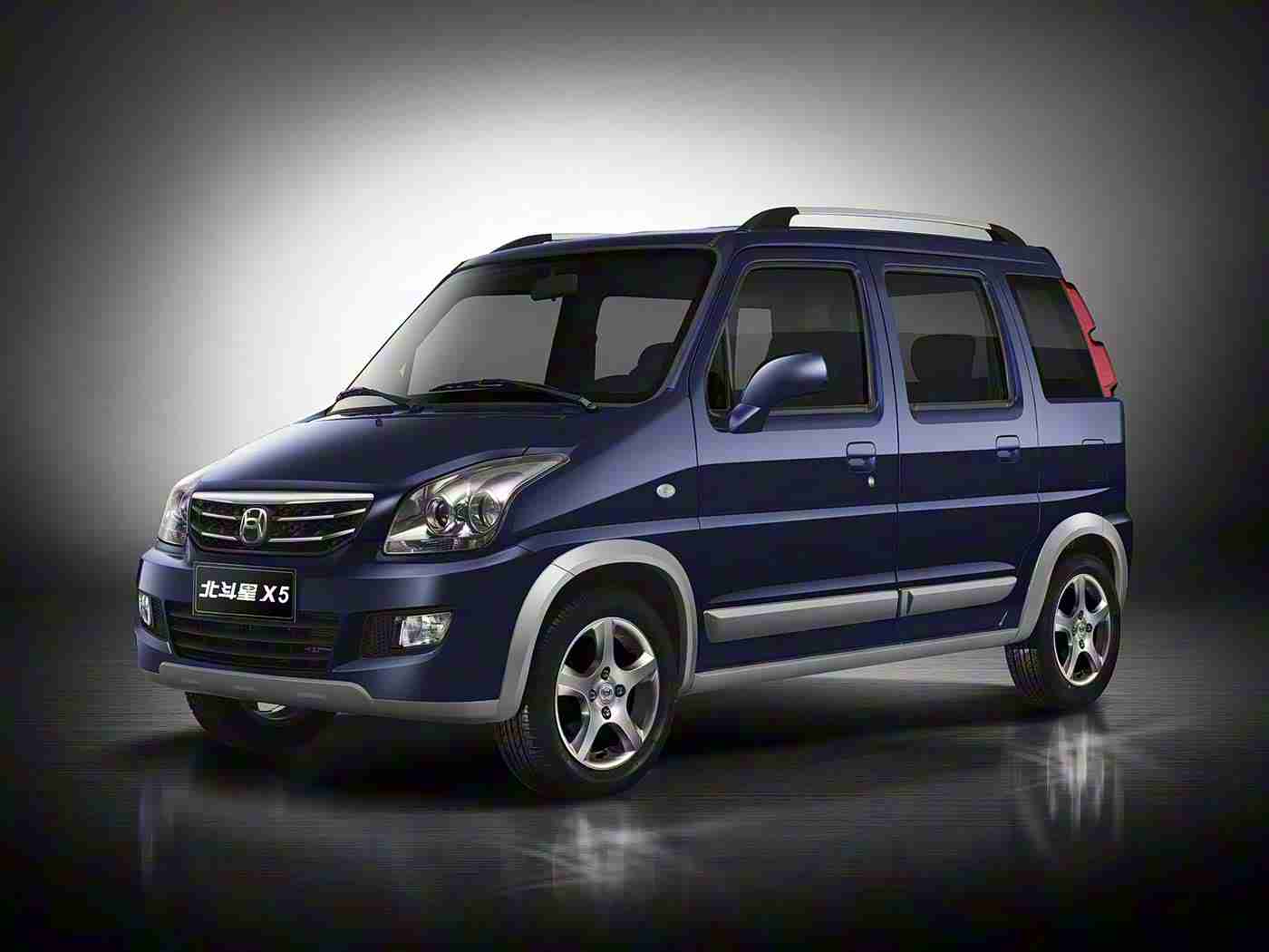 韩日一区,韩系日系新车型齐发力，引领汽车市场新潮流，多重升级带来更多购车选择-3