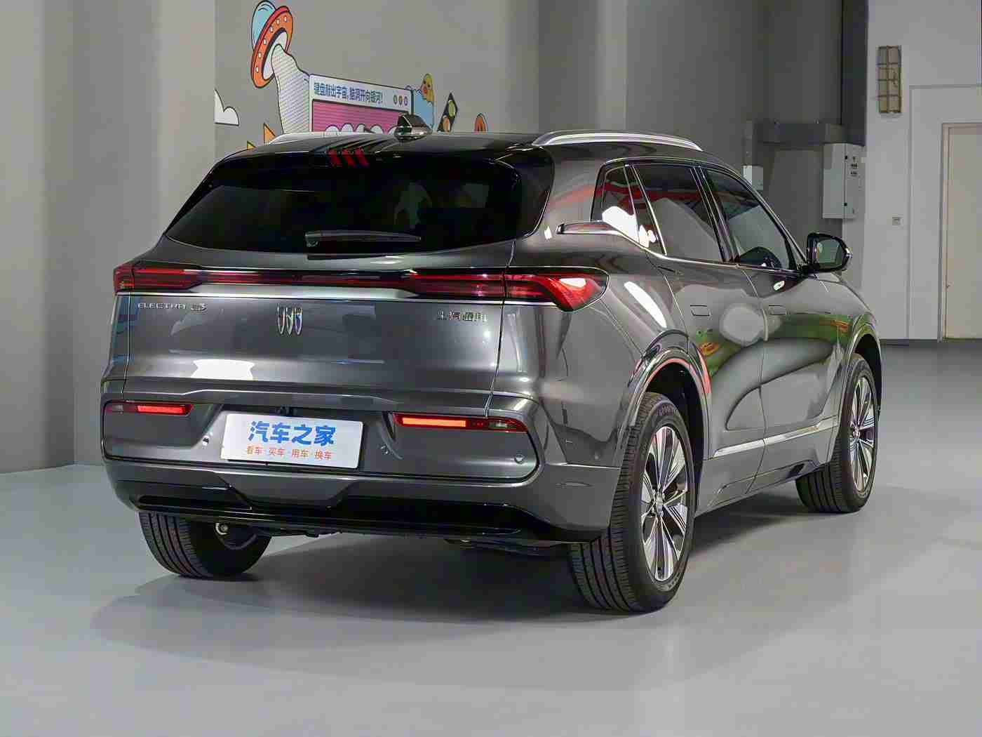 黑料吃瓜,国产新车质量疑云发酵：网友热议，汽车产业品质“洗礼”待突破-1