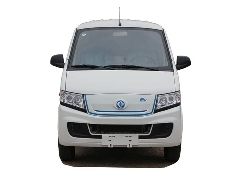 黄色软件app下载3.0.3免费OPPO版大全装扮2023,OPPO专属汽车主题软件，打造个性化智能驾驶新体验-3