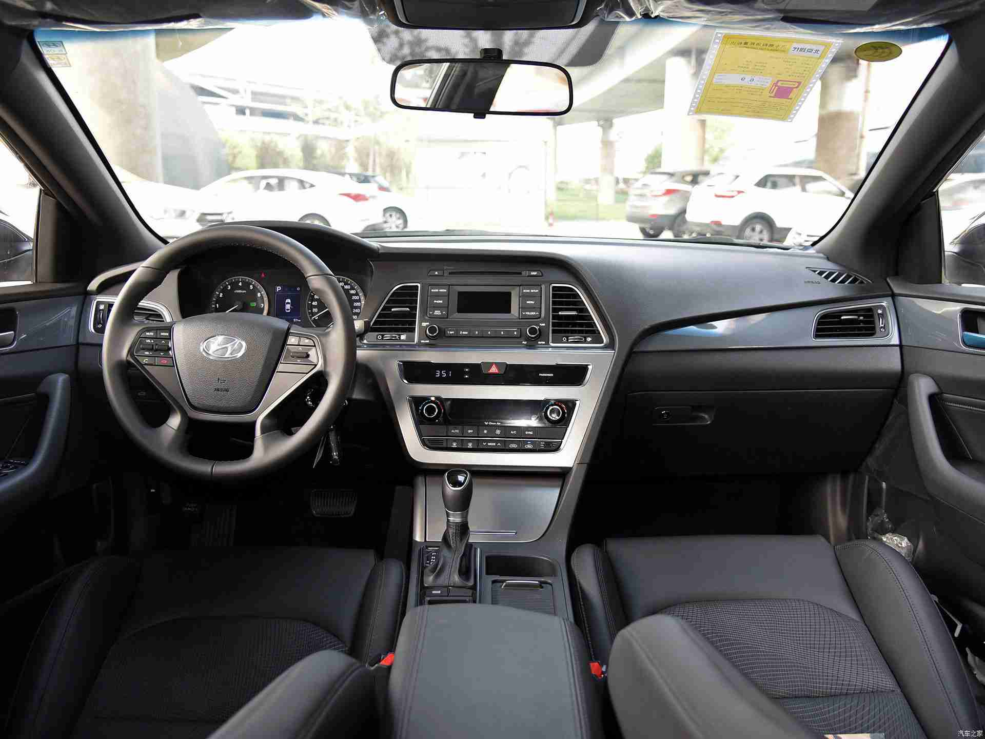 性开放网站,新能源汽车与自动驾驶引领潮流,汽车资讯平台解析行业创新趋势-4