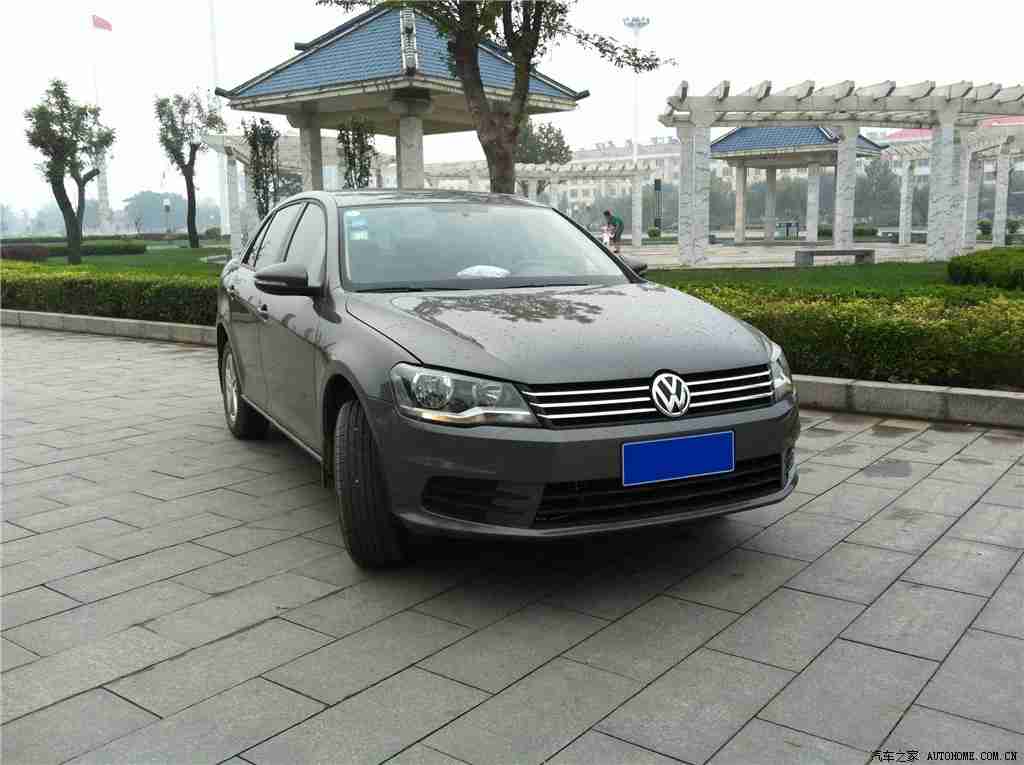 成年人黄色软件,汽车辅助利器走红：全新驾驶辅助软件引领潮流，保障行车安全-1