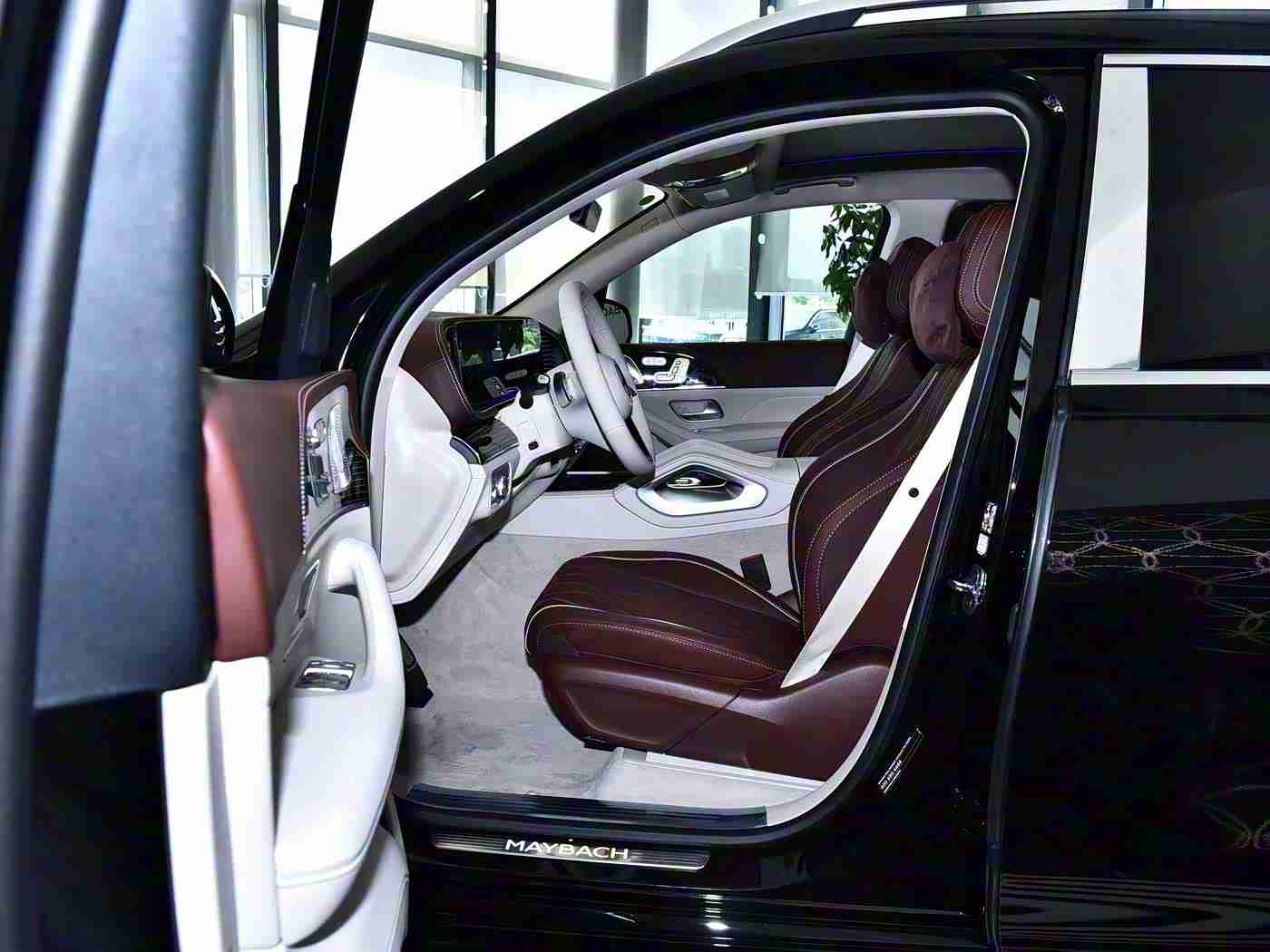 男生女生一起差差差APP下载,“资讯互动两不误，驾驶乐趣共分享——汽车生活新篇章”-3