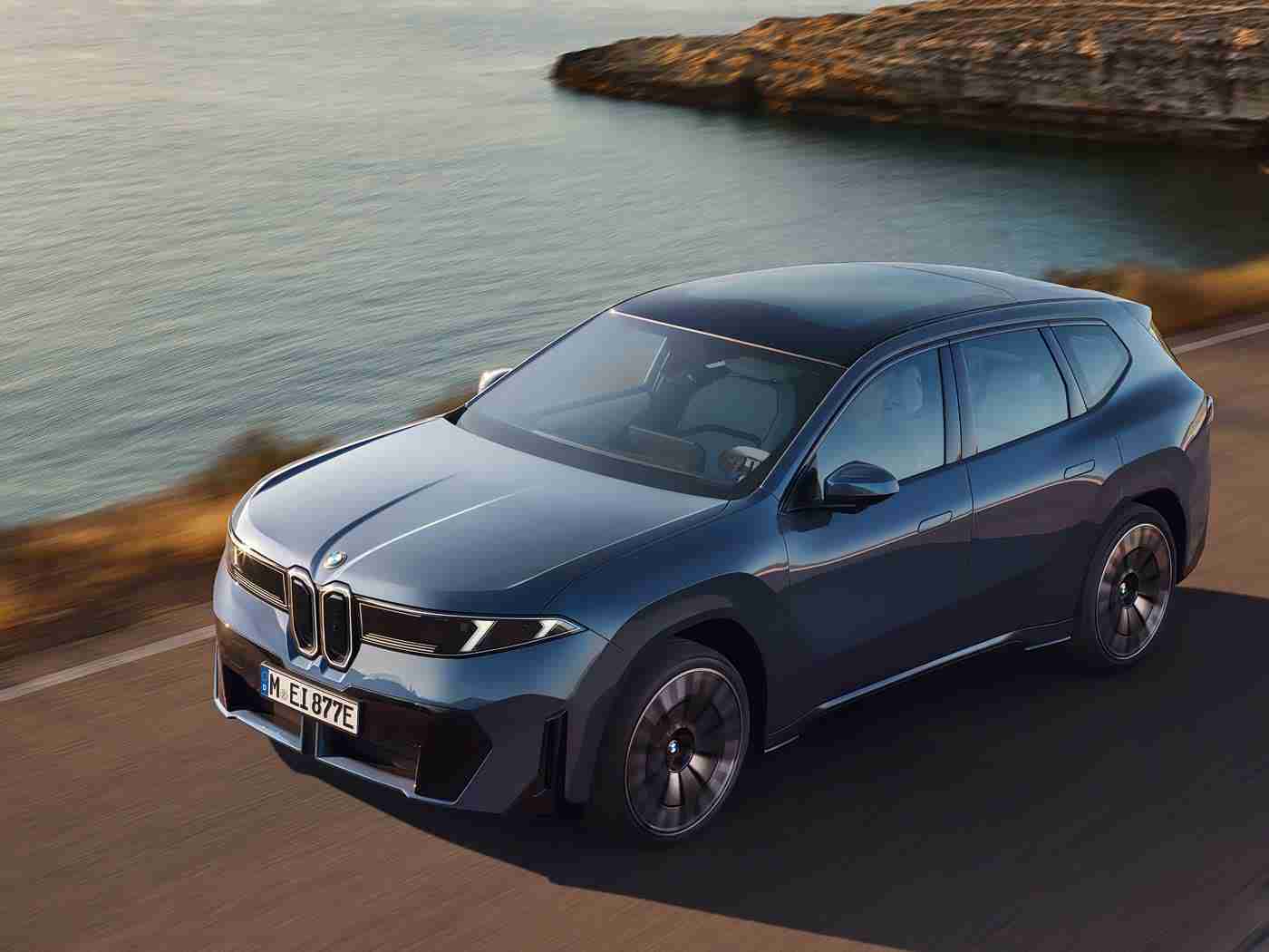 火影忍者18+變態版,颠覆审美，速度与激情：火影风华变型跑，梦想加速之旅-4