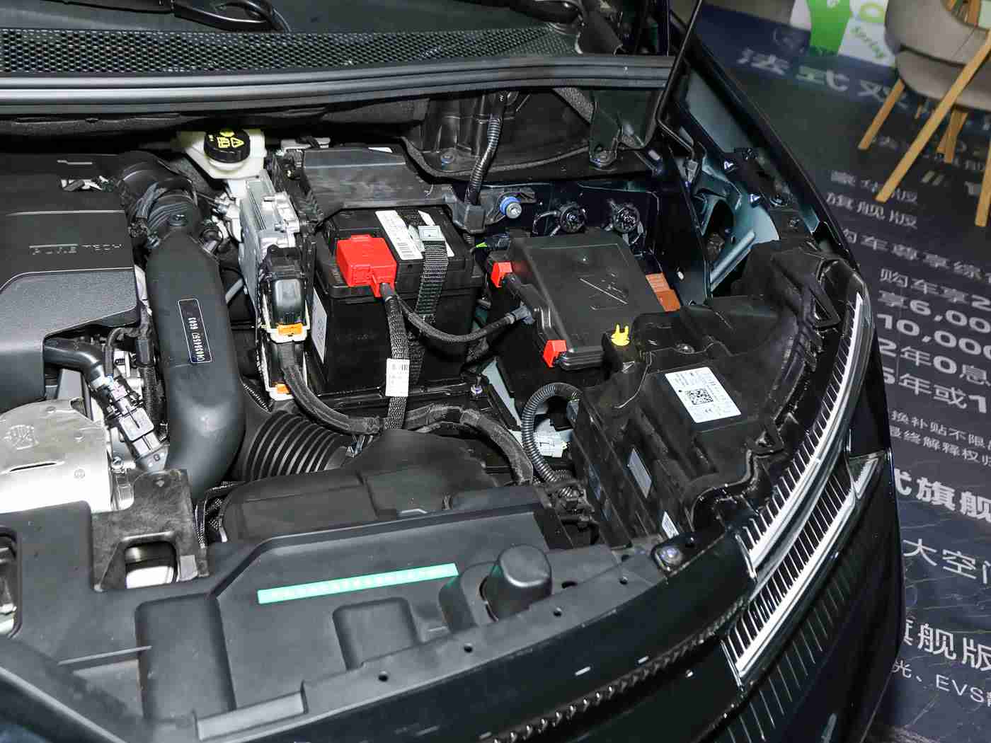 黄色软件免费下载oppo,OPPO新机亮相：时尚黄色外观，强劲性能，海量软件任你下载-1