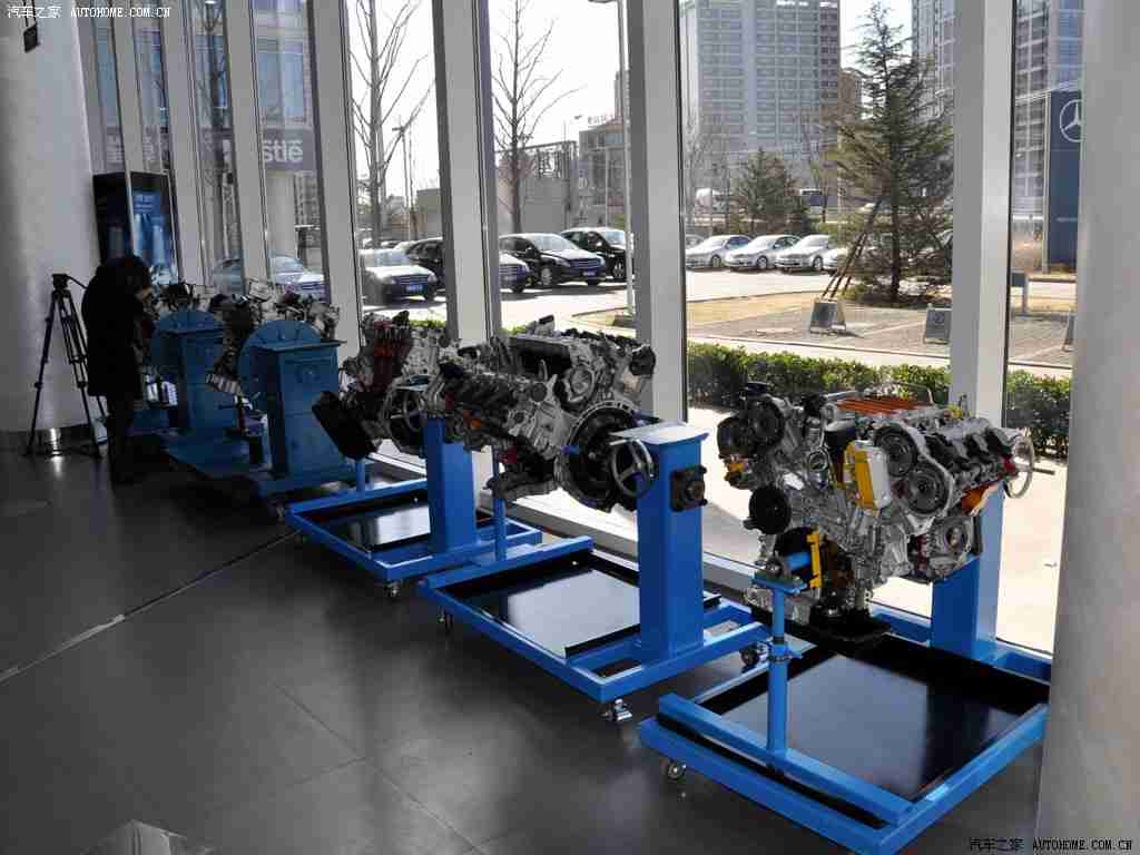 男生和女生差差差下载,性别解码，车界差异魅力尽显-2